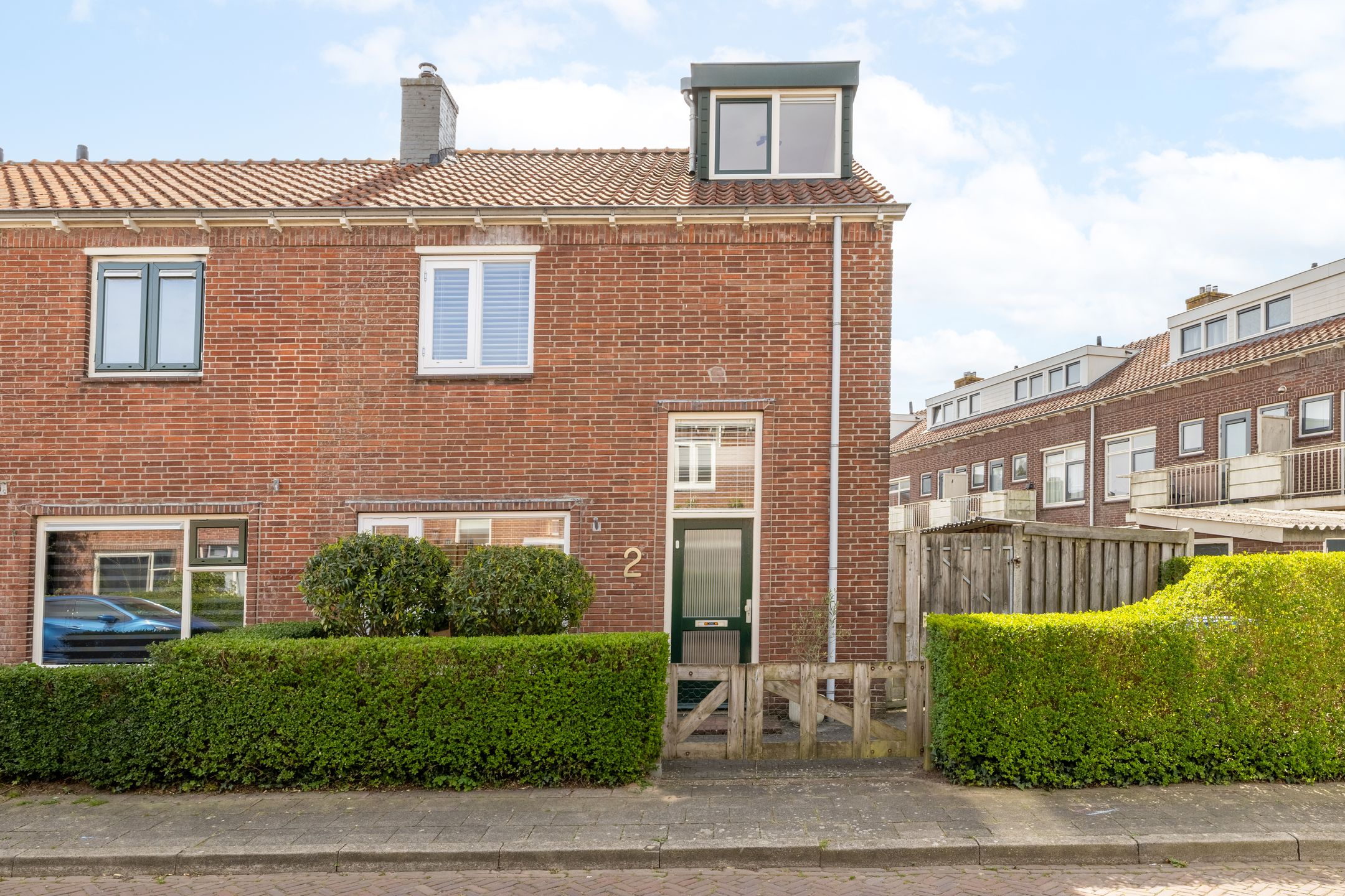 Photo of property