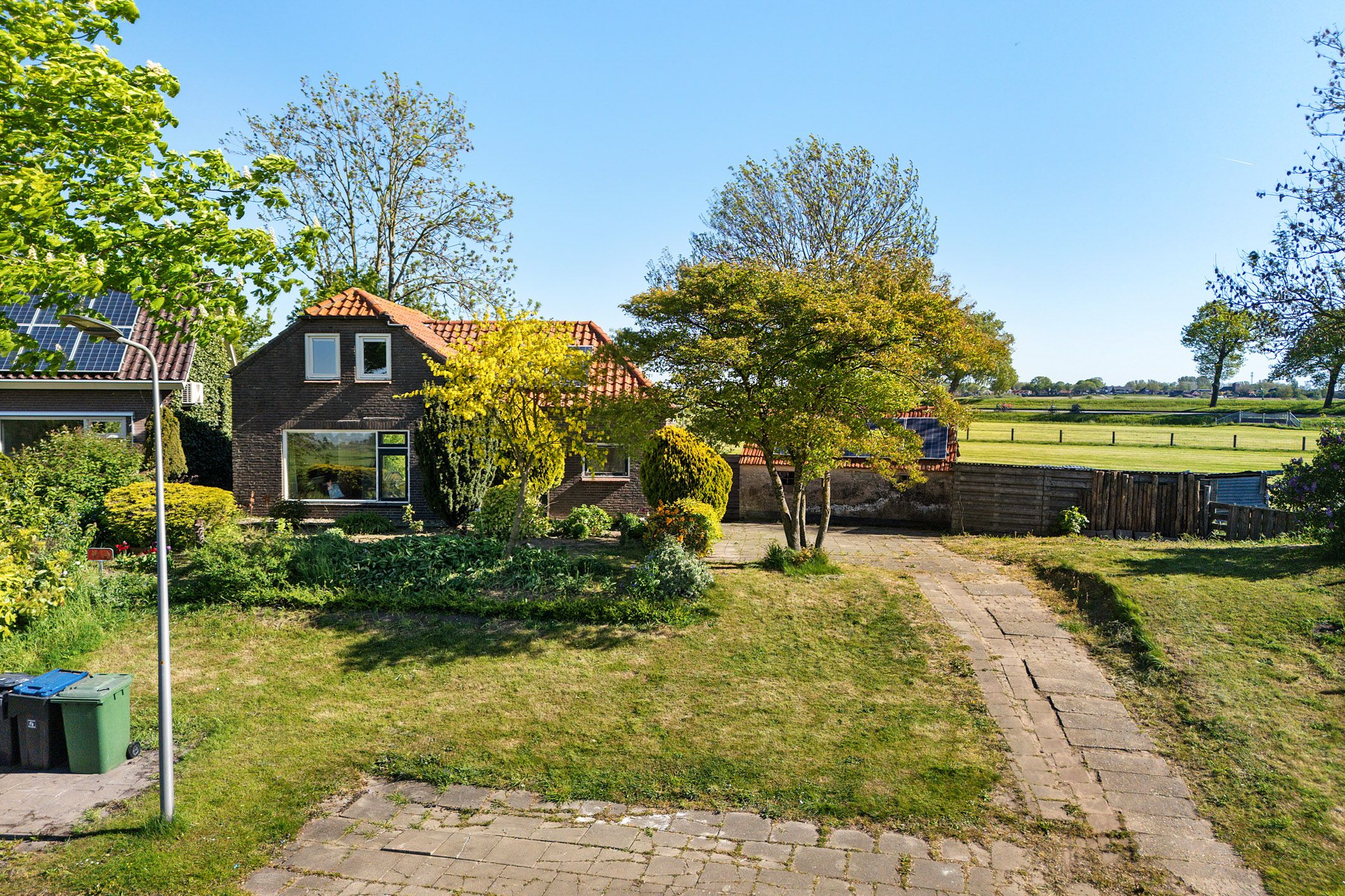 Photo of property