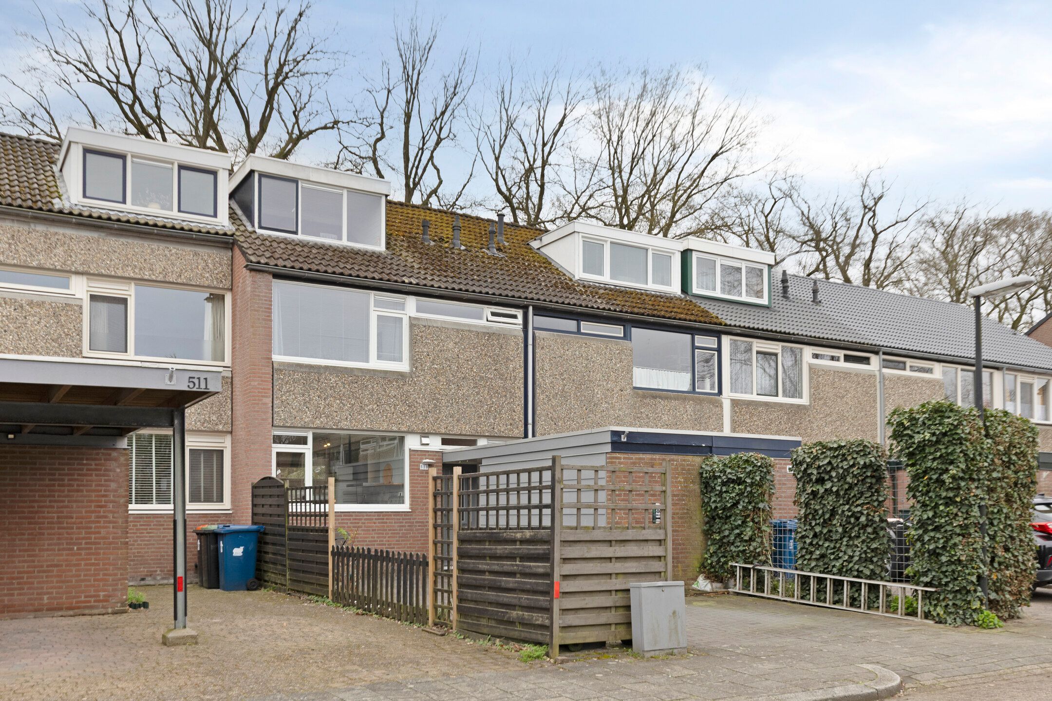 Photo of property