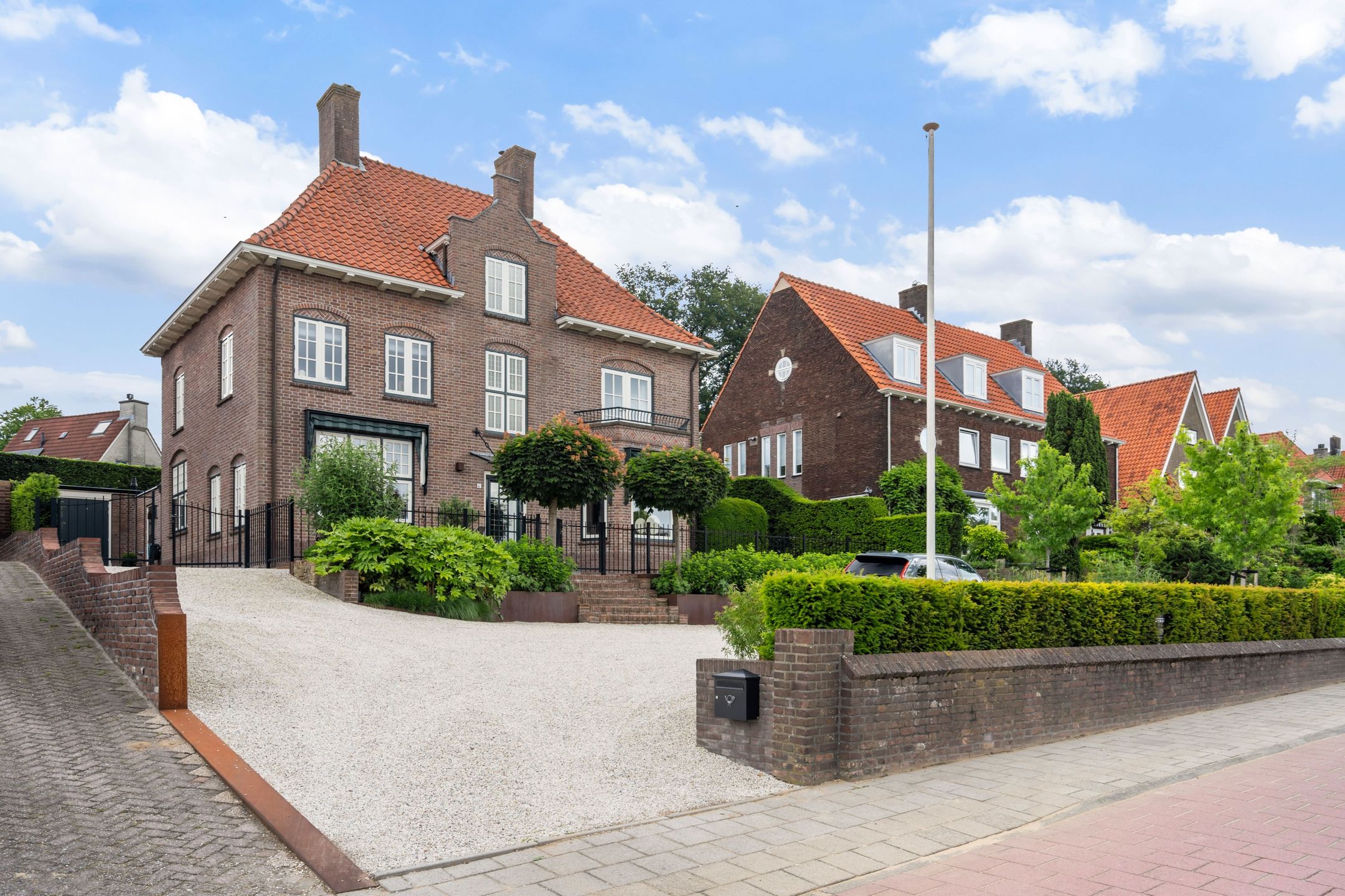 Photo of property