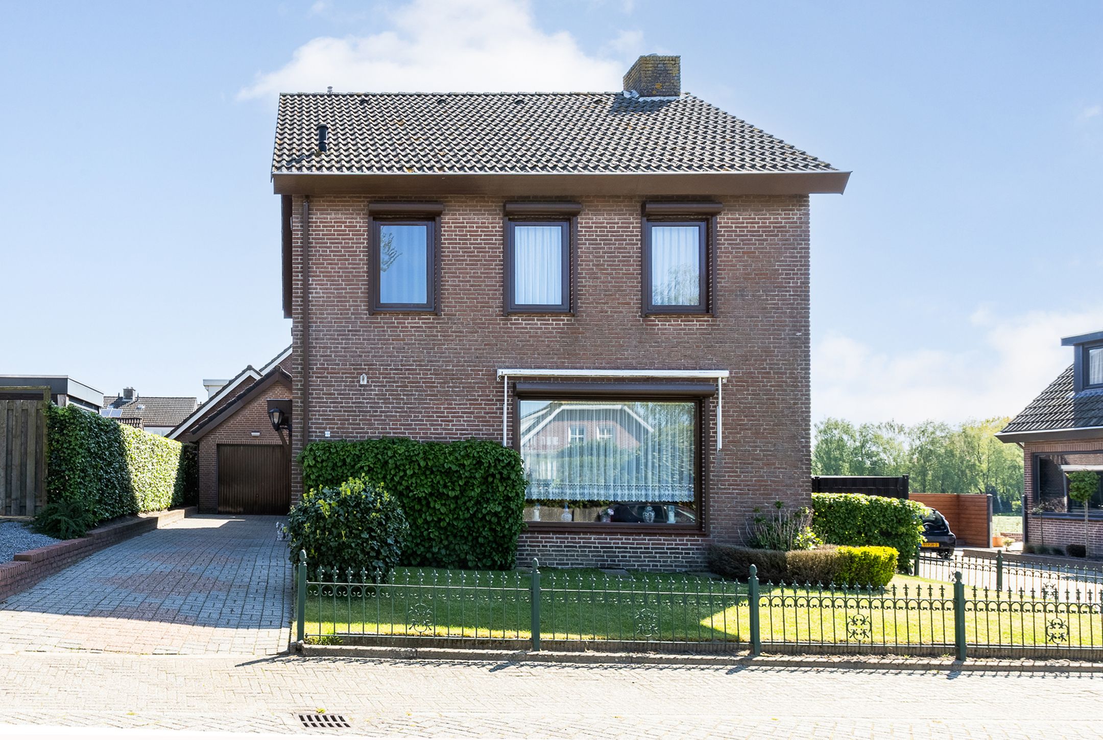 Photo of property