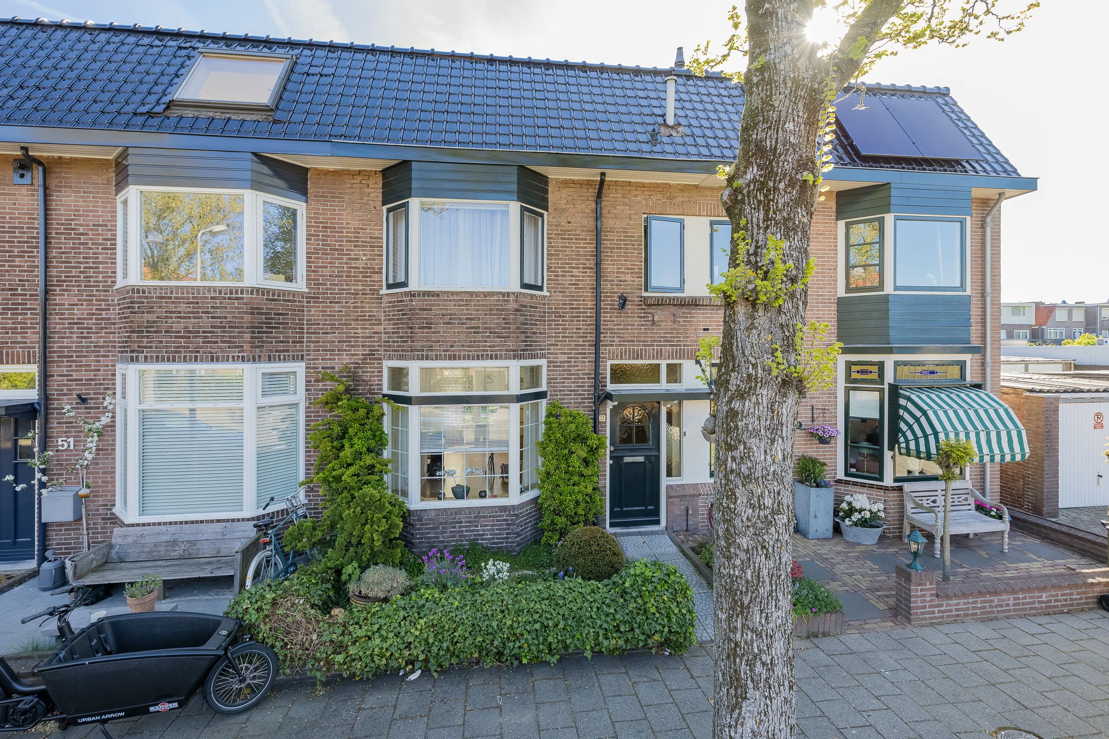 Photo of property