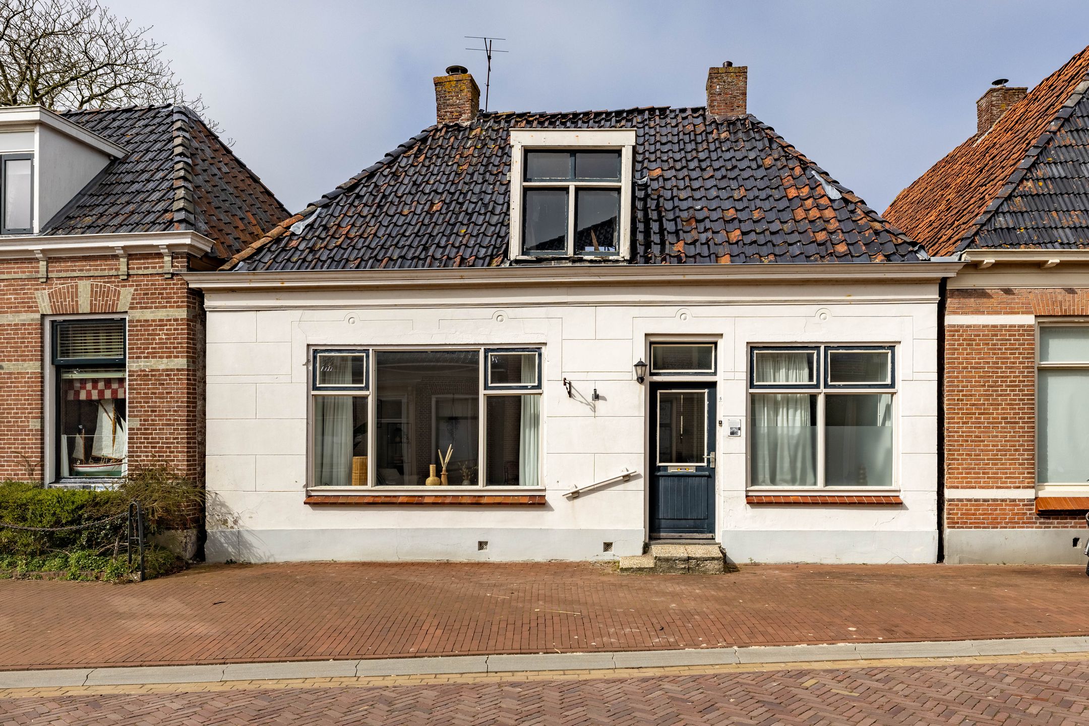 Photo of property