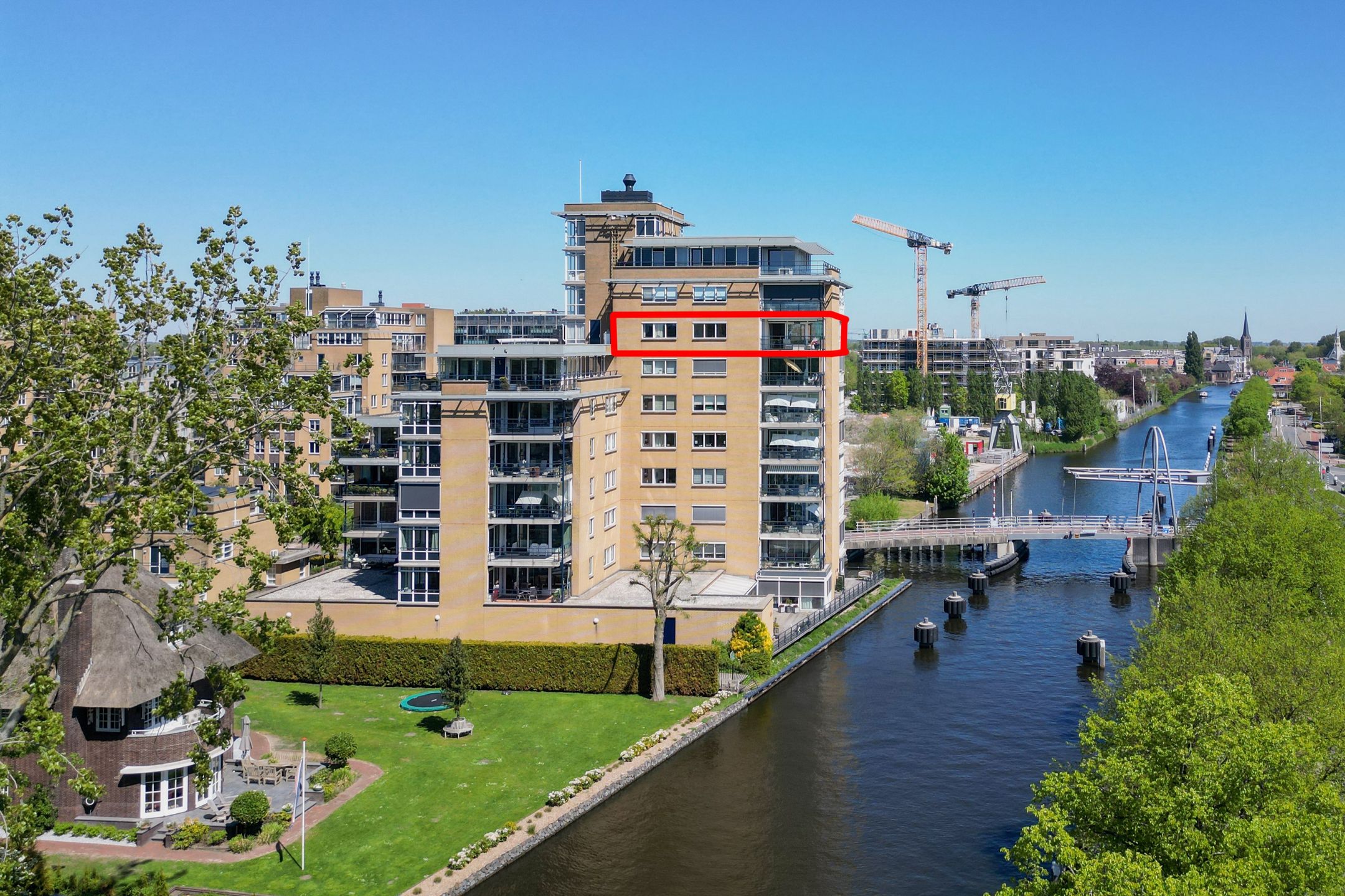 Photo of property