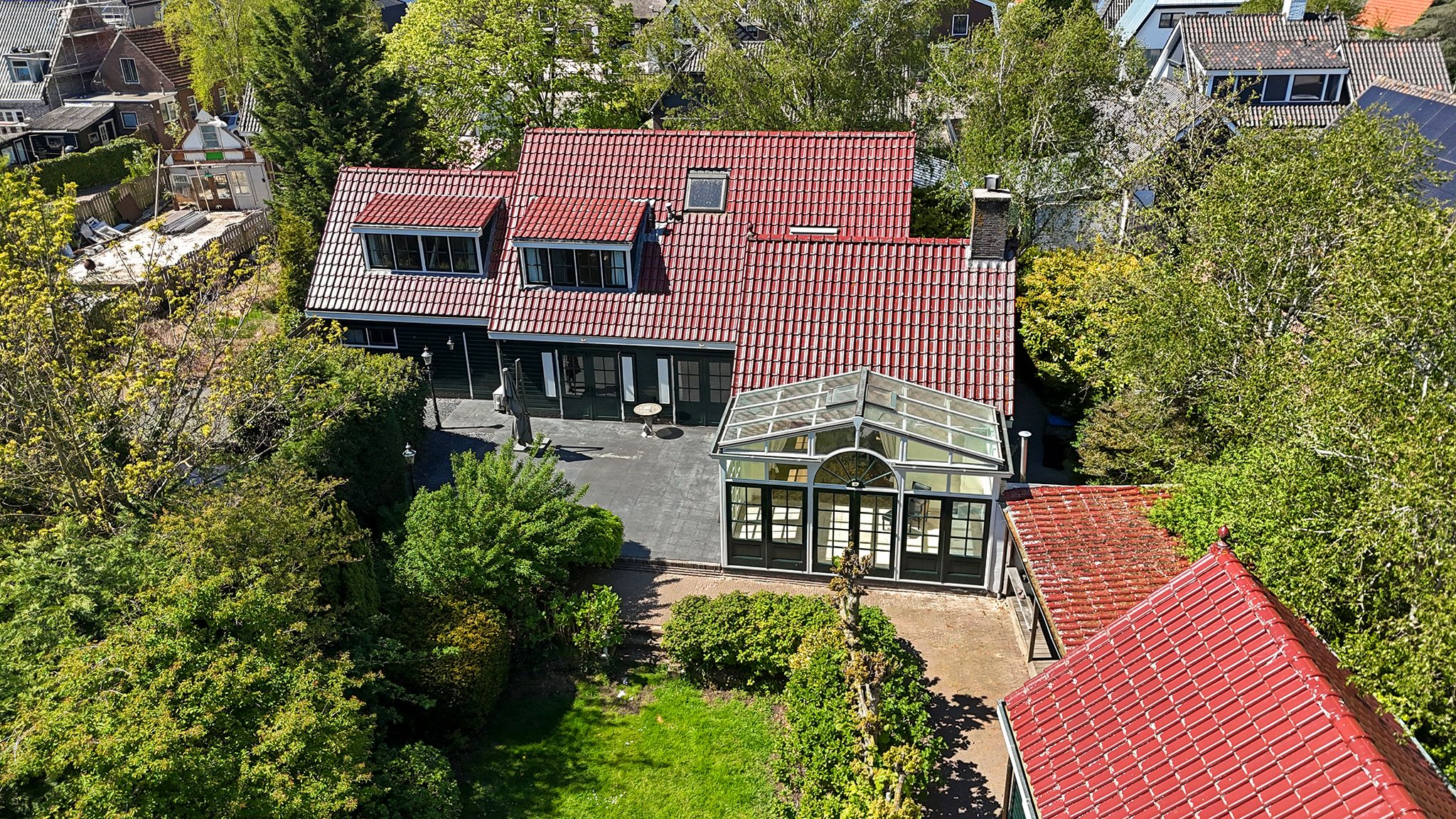 Photo of property