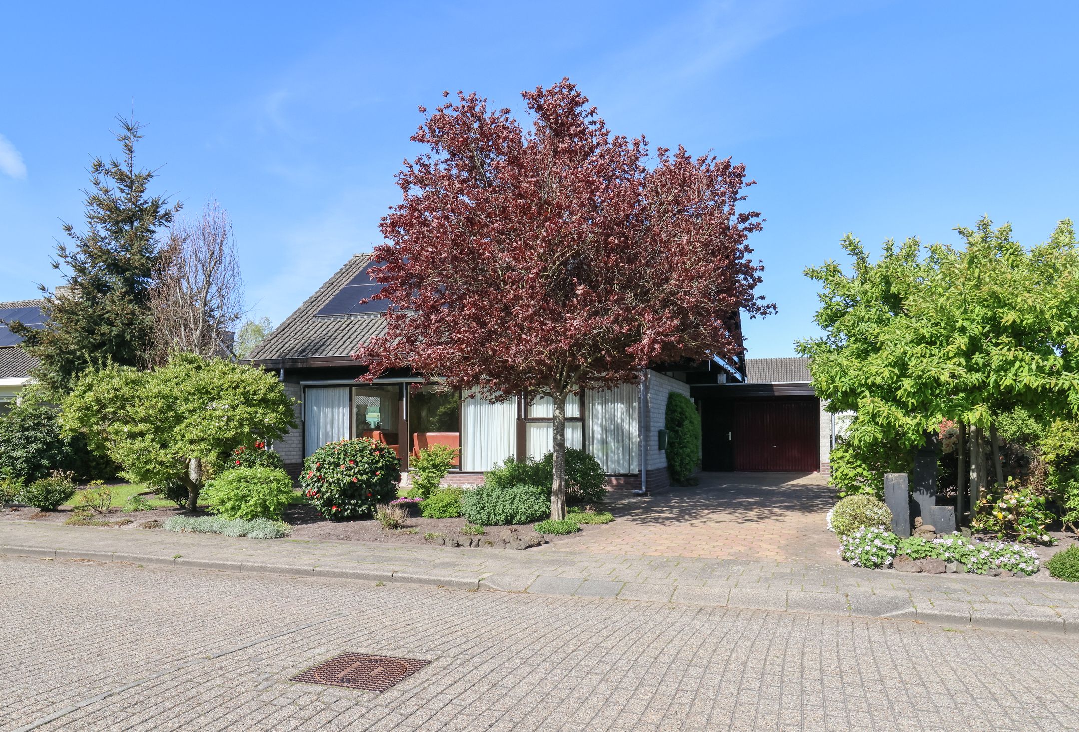 Photo of property
