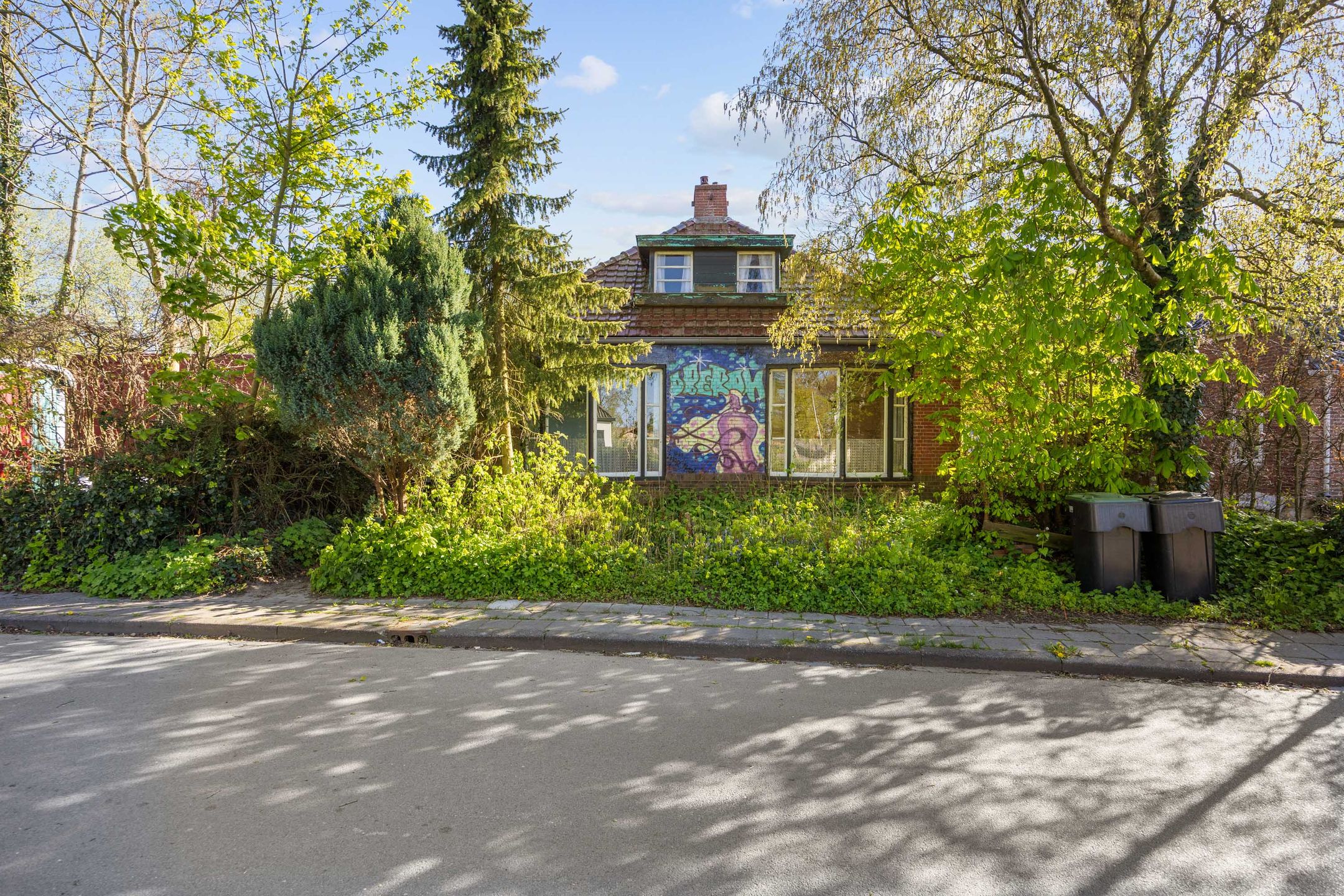 Photo of property