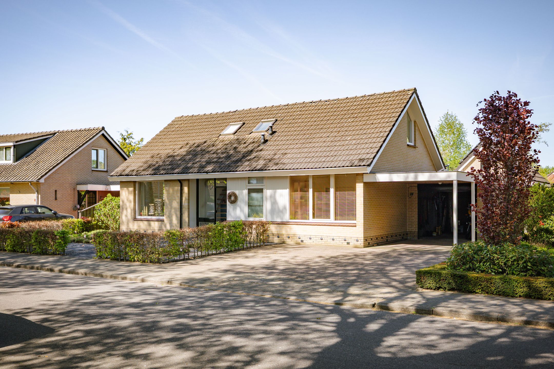 Photo of property