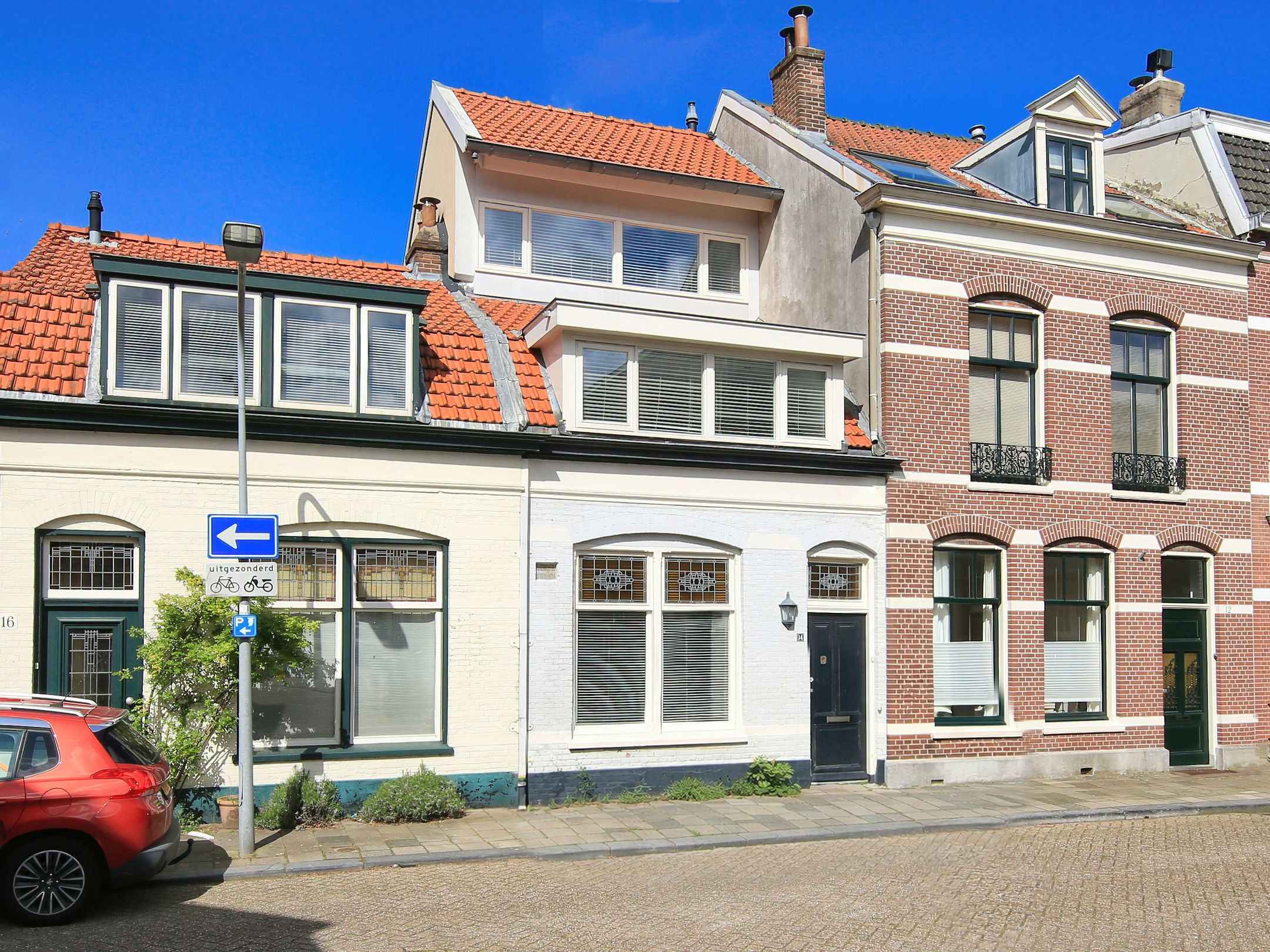 Photo of property