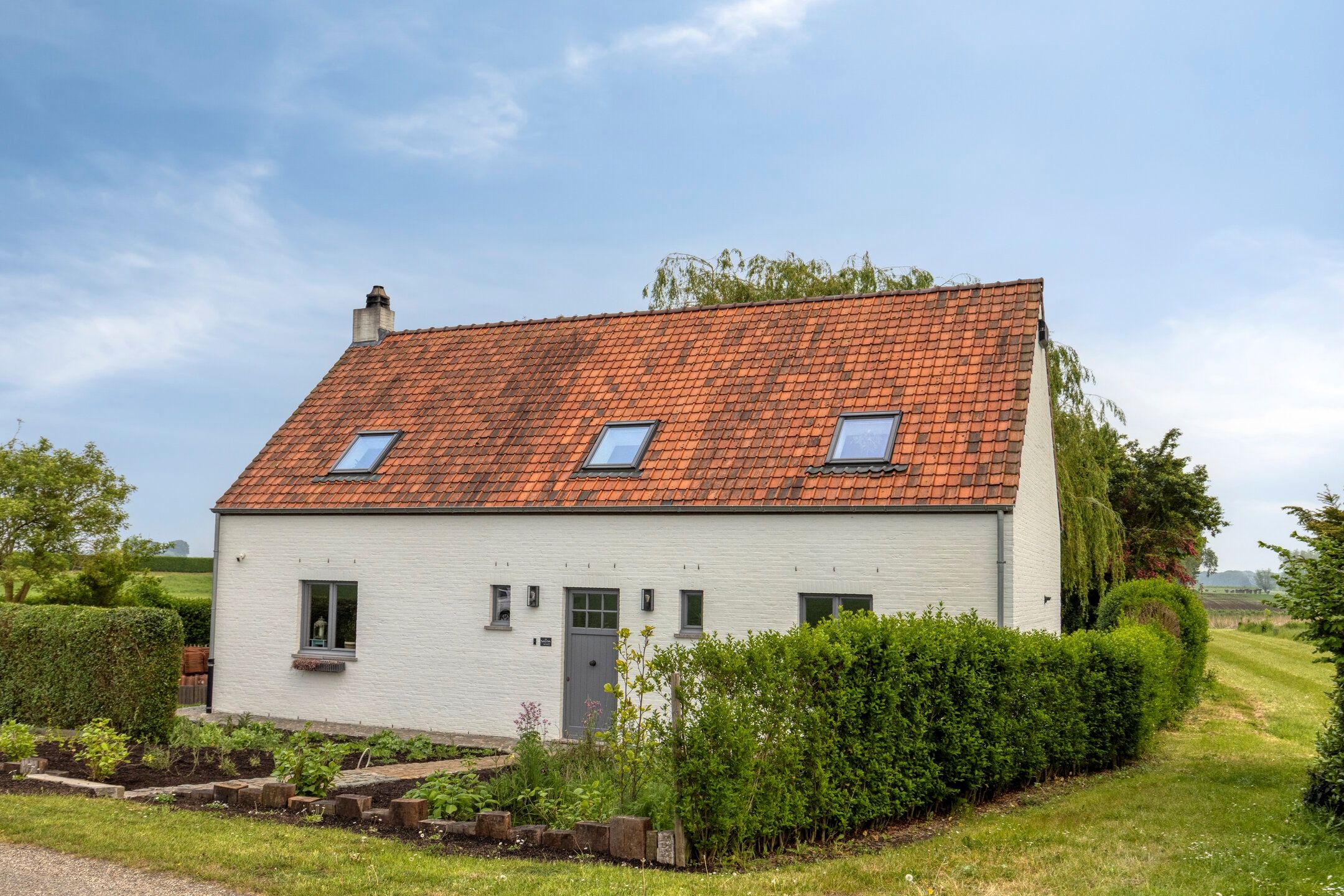 Photo of property