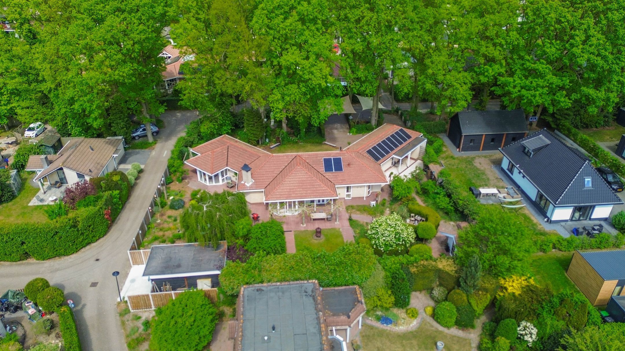 Photo of property