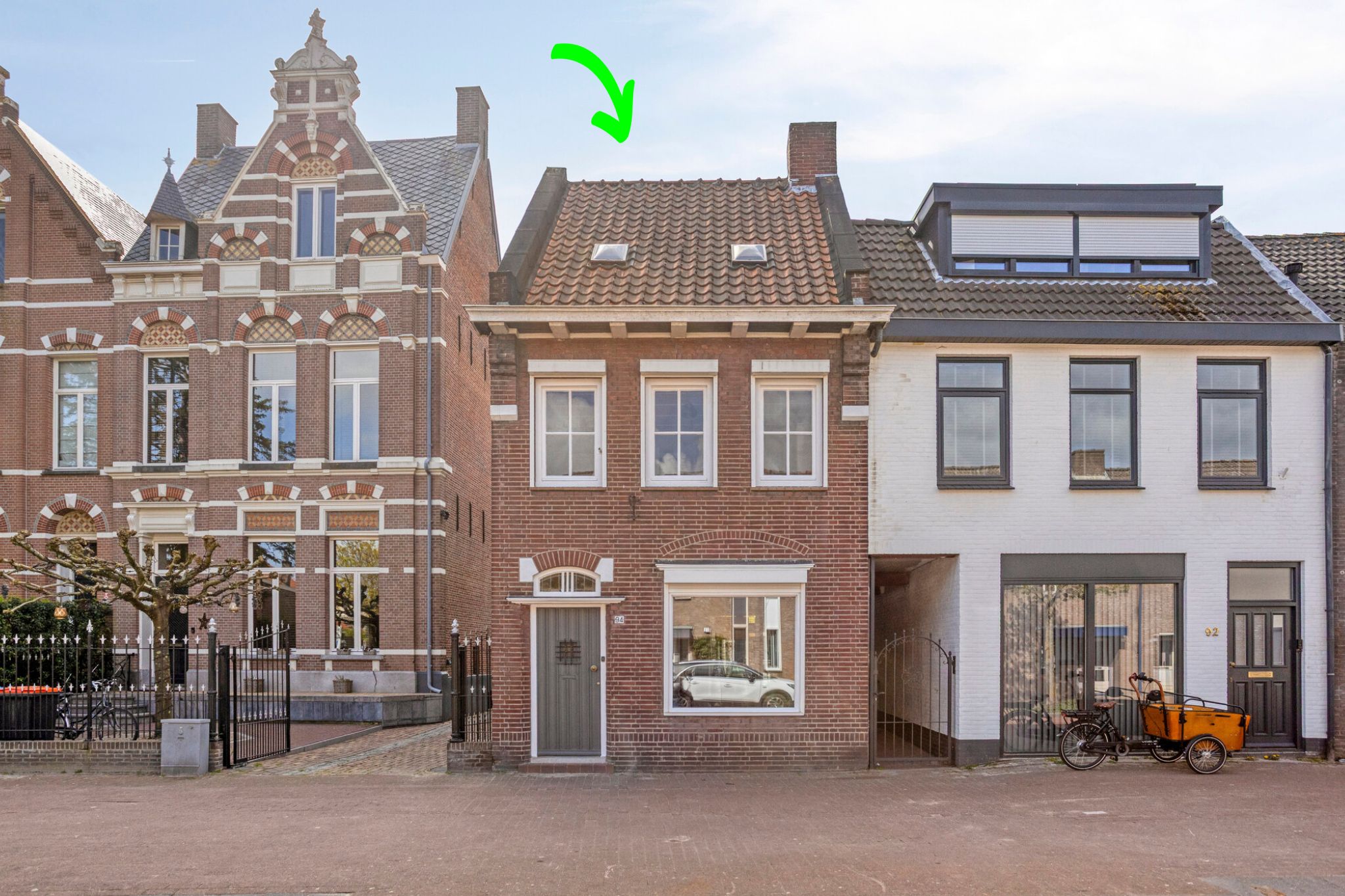 Photo of property
