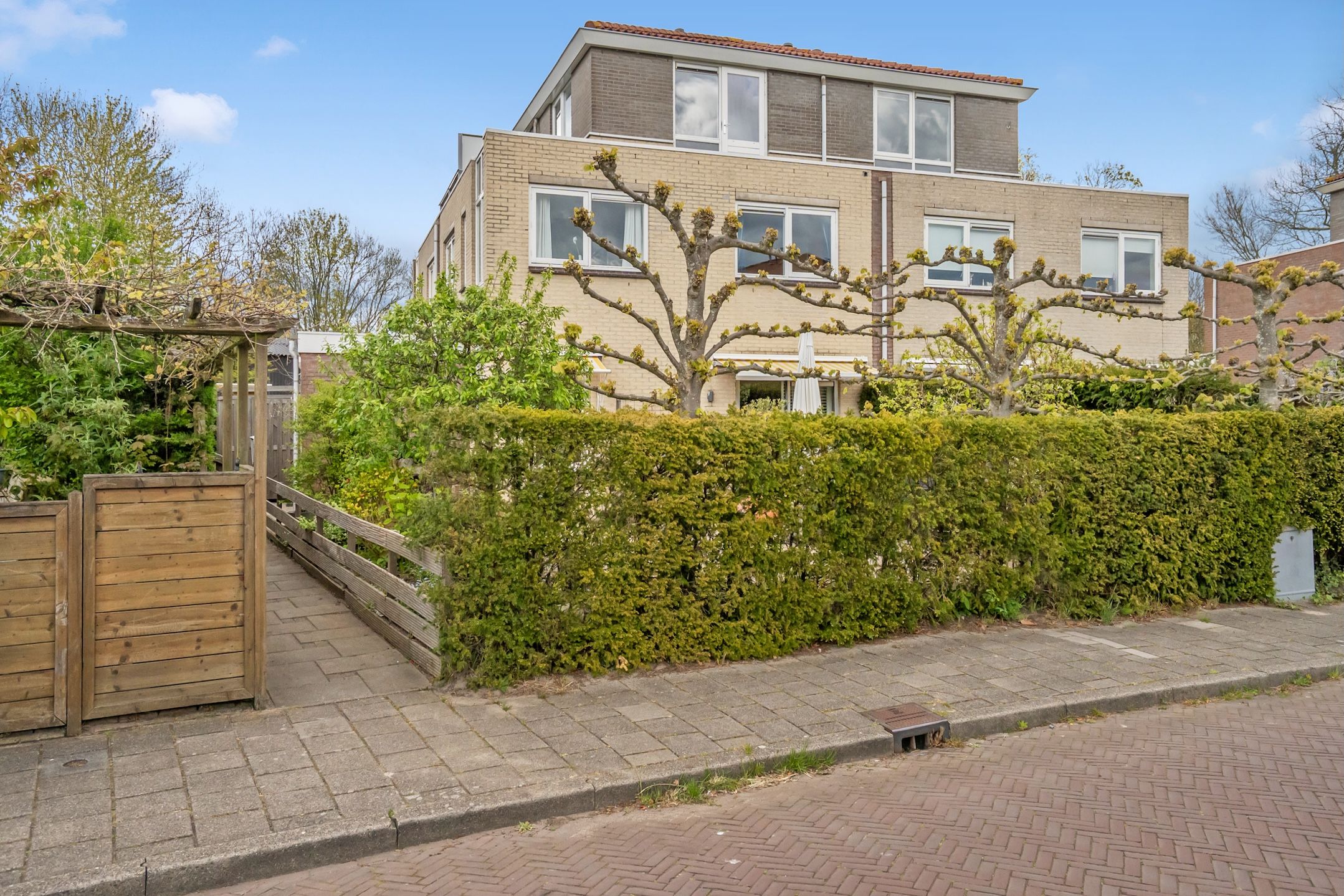 Photo of property