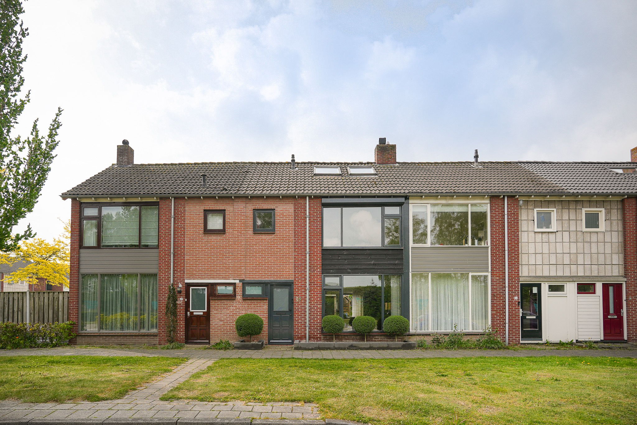 Photo of property
