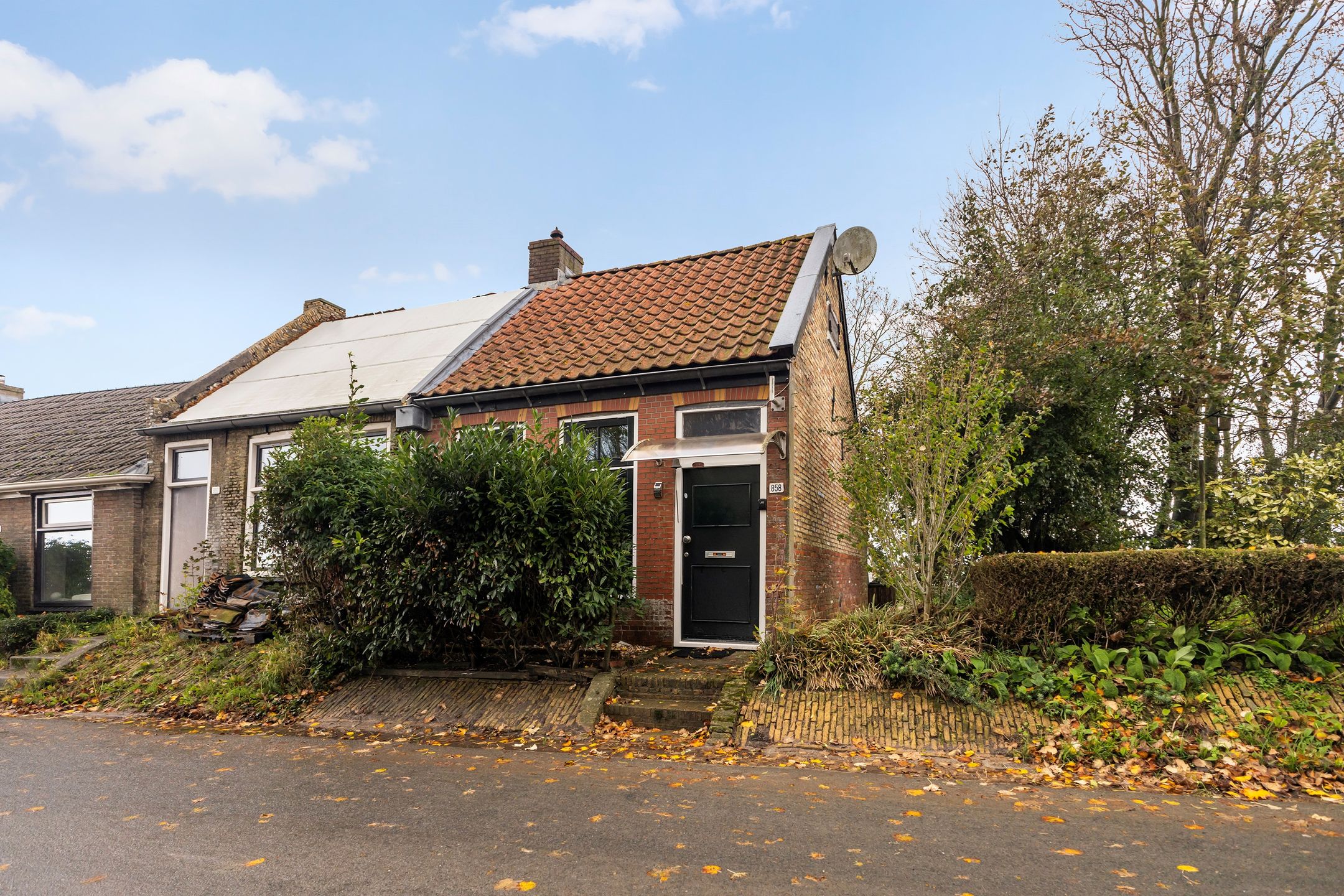 Photo of property