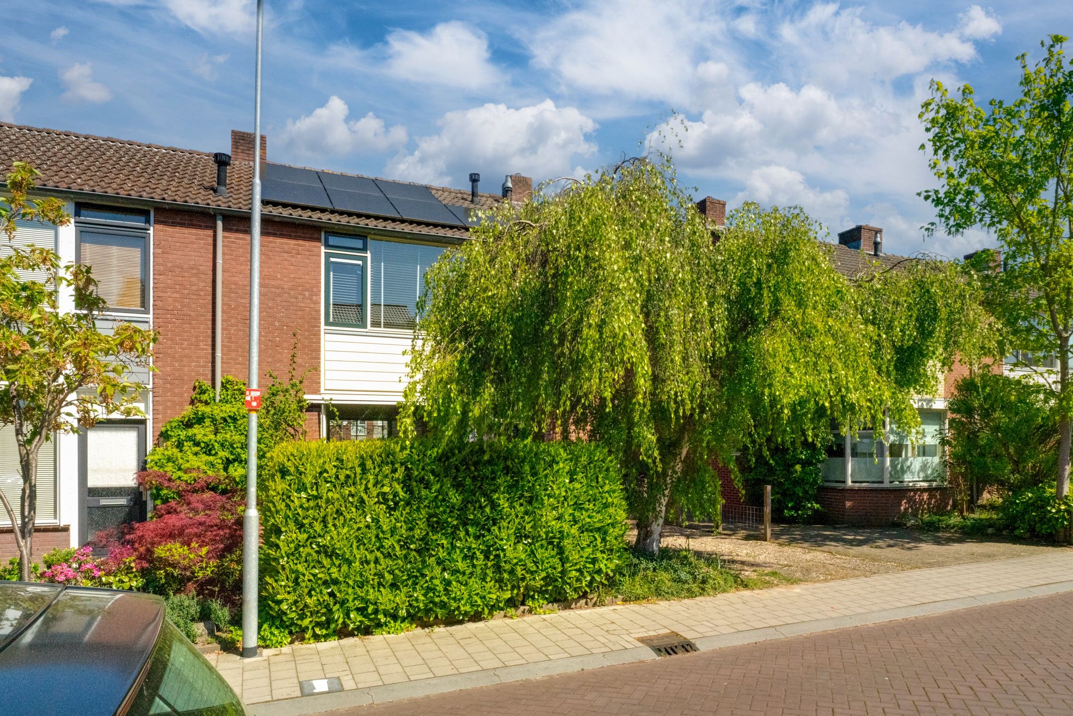 Photo of property