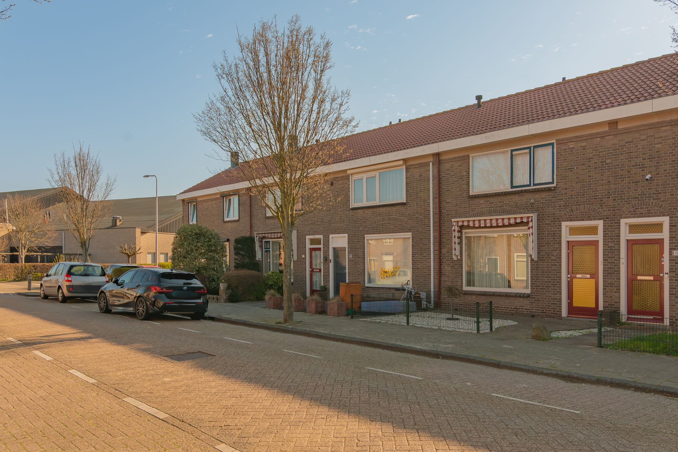 Photo of property