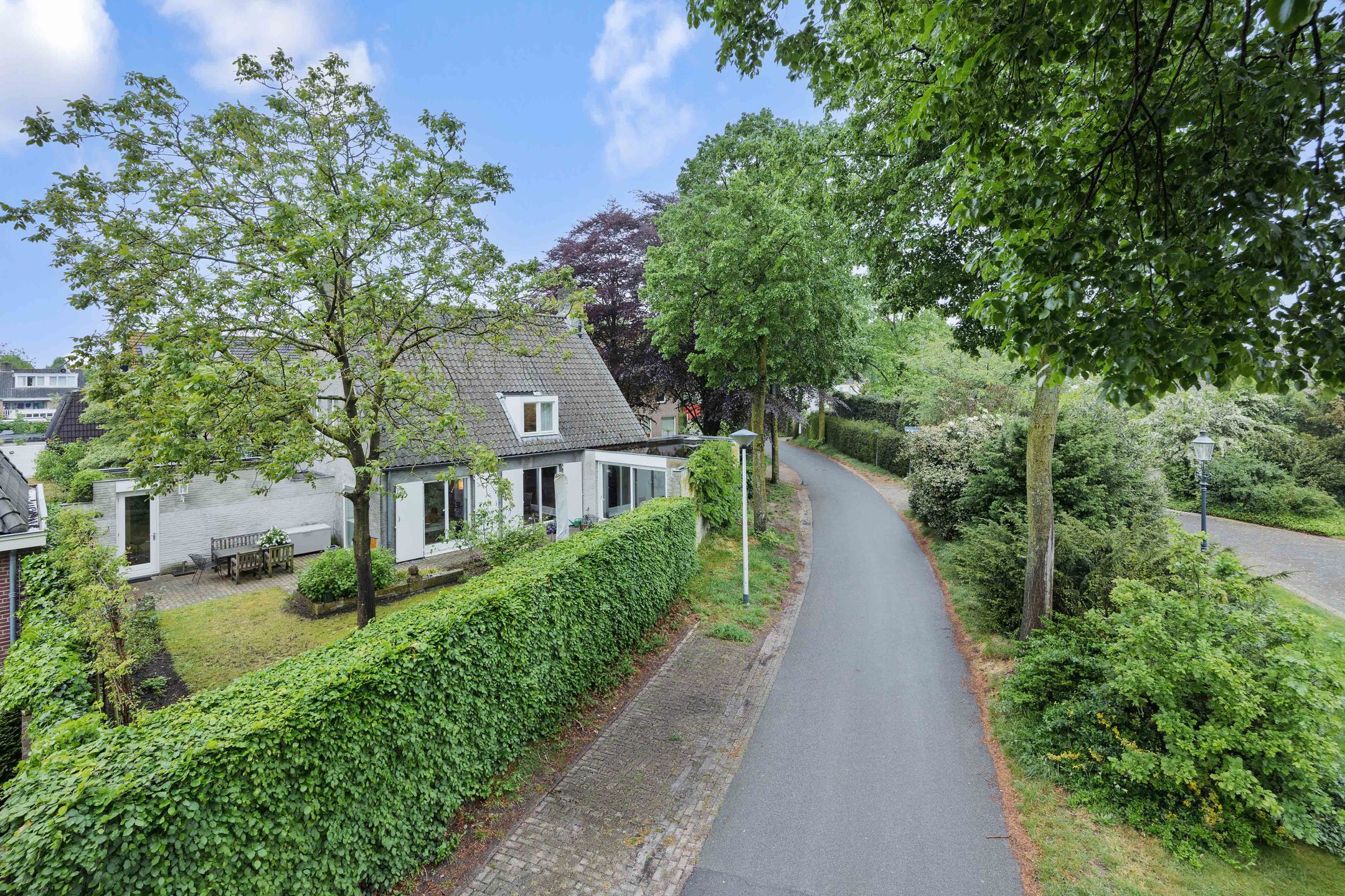 Photo of property