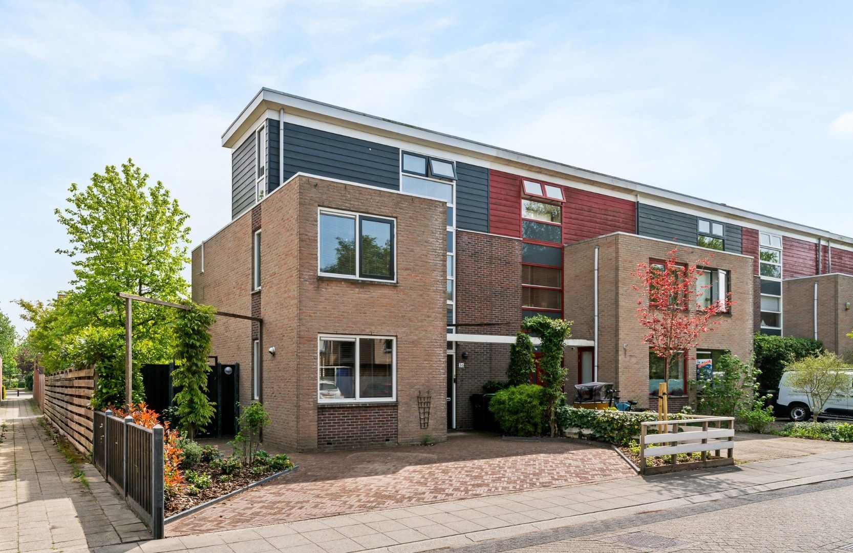 Photo of property