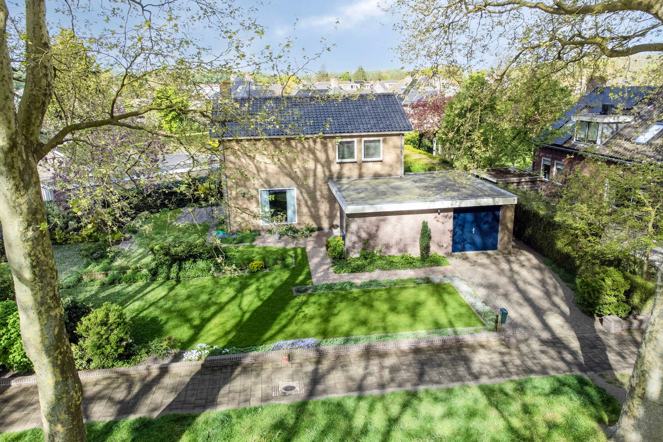 Photo of property