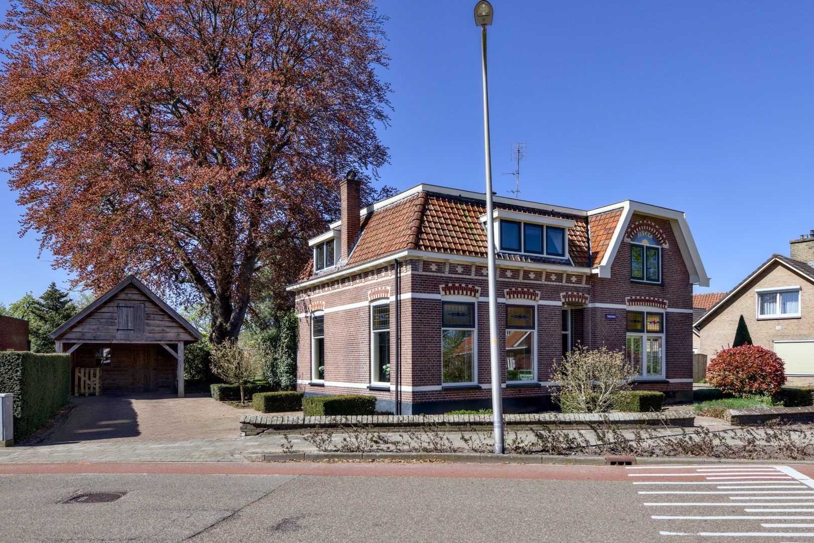 Photo of property