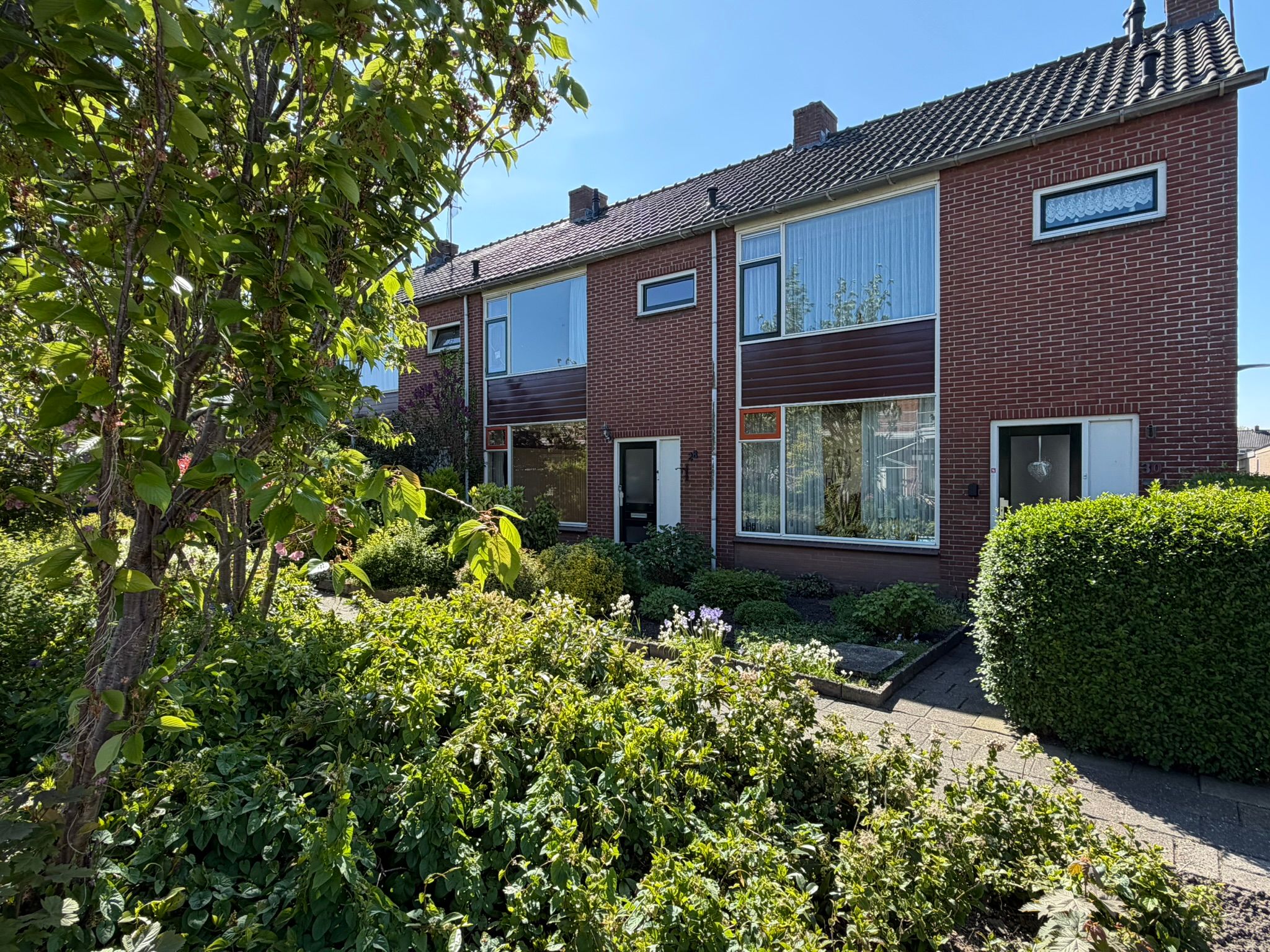 Photo of property