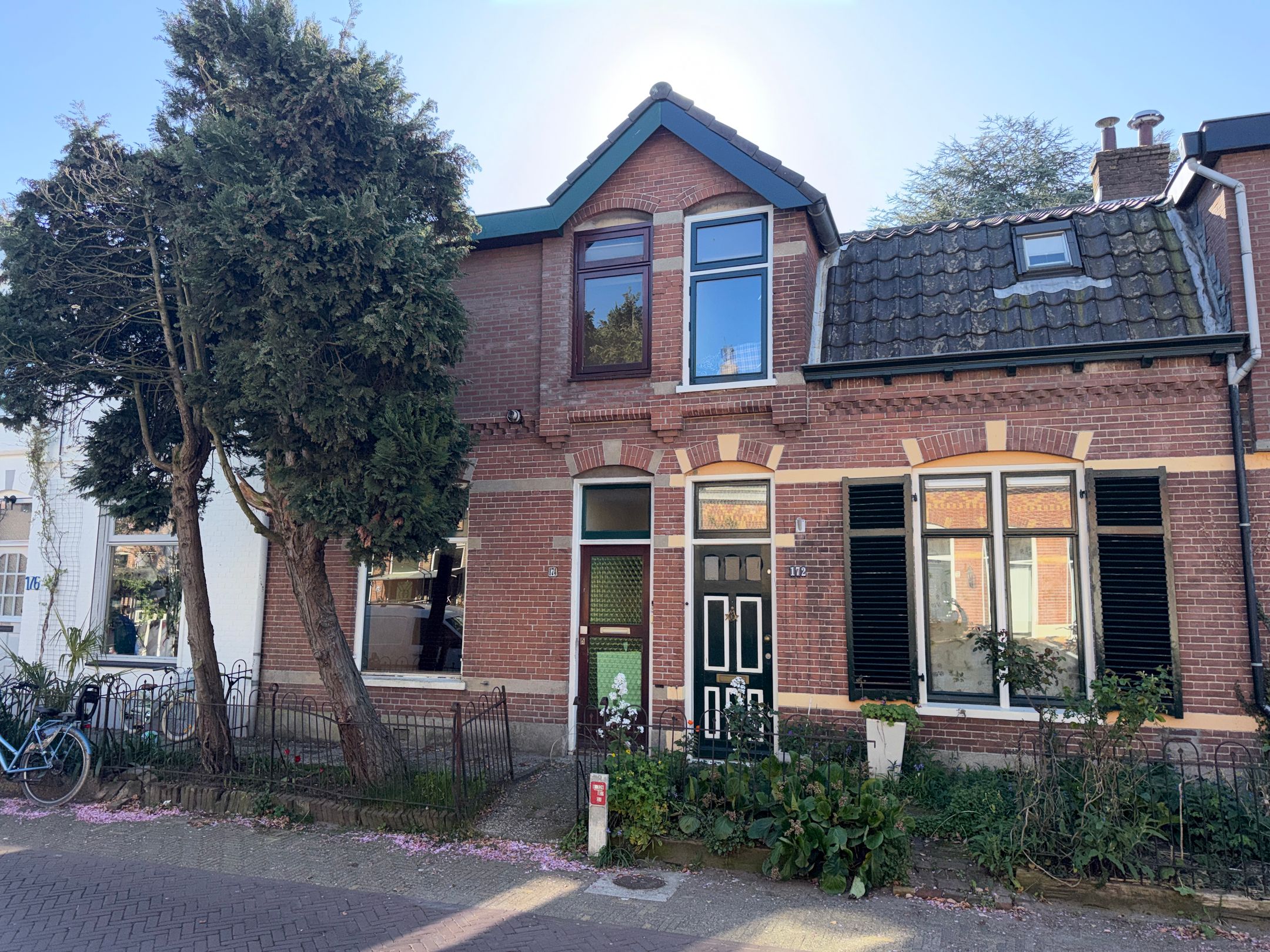 Photo of property