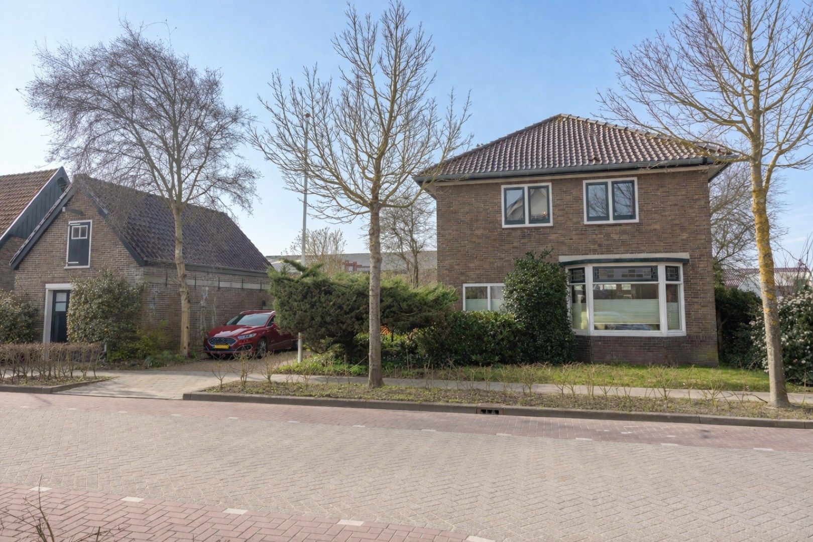 Photo of property