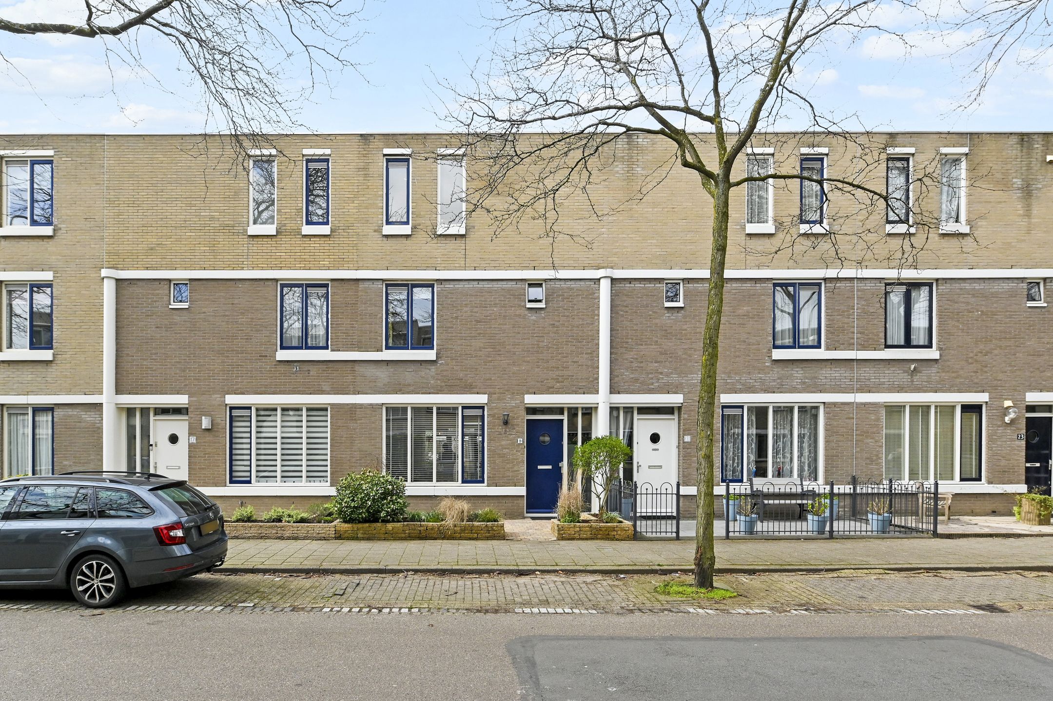 Photo of property