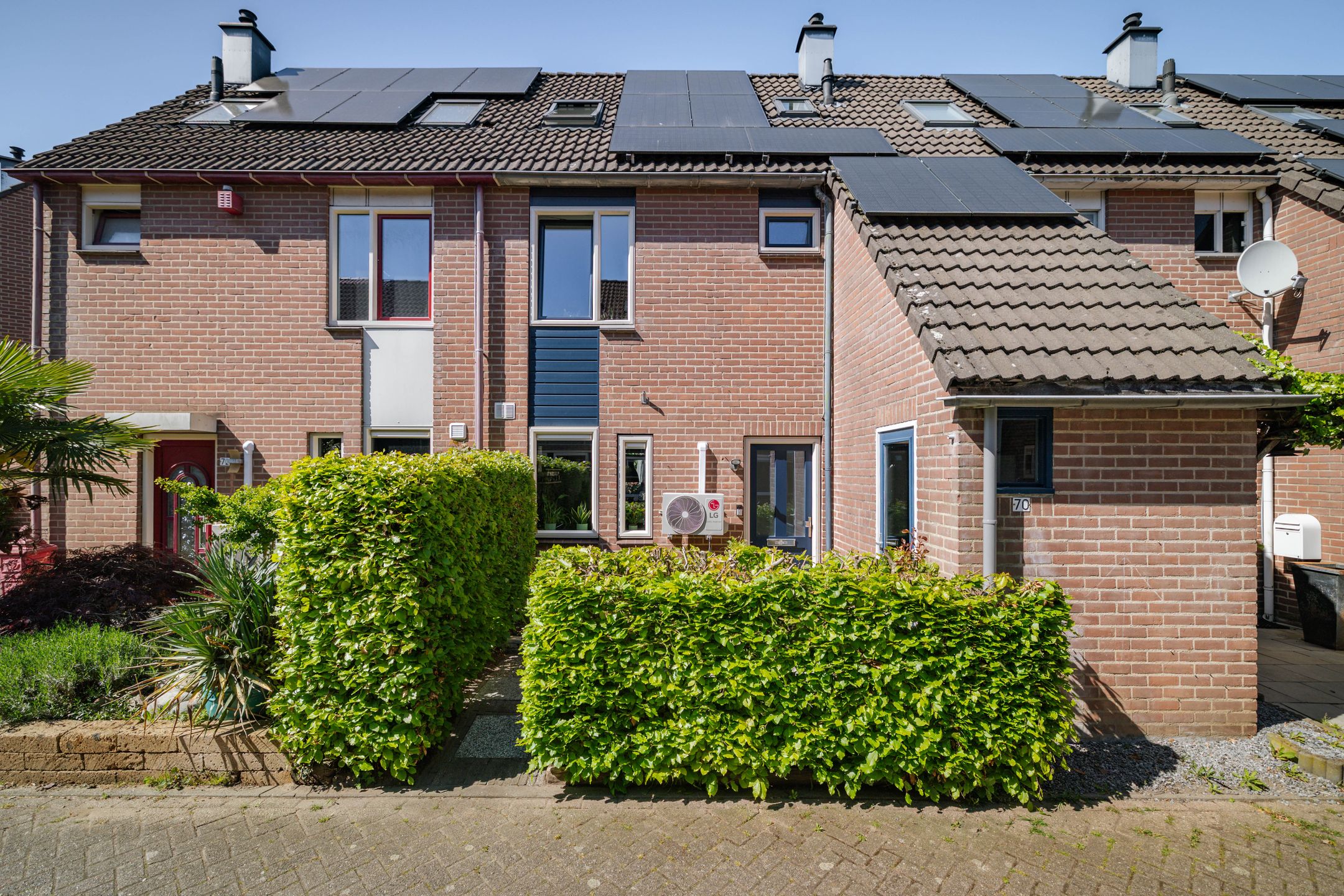 Photo of property