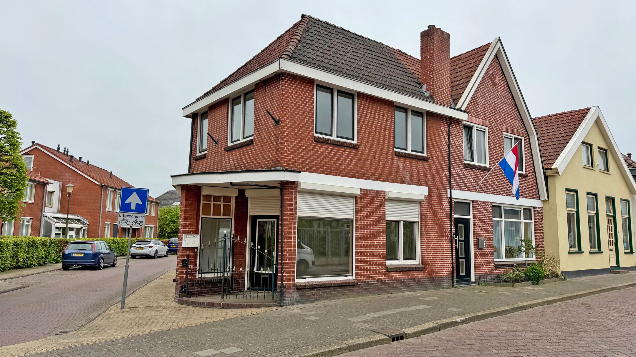 Photo of property