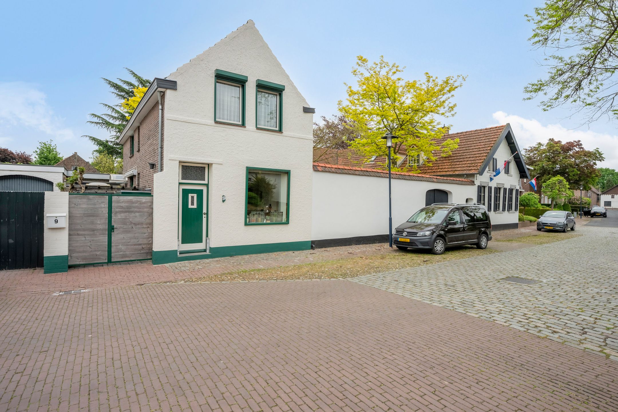 Photo of property