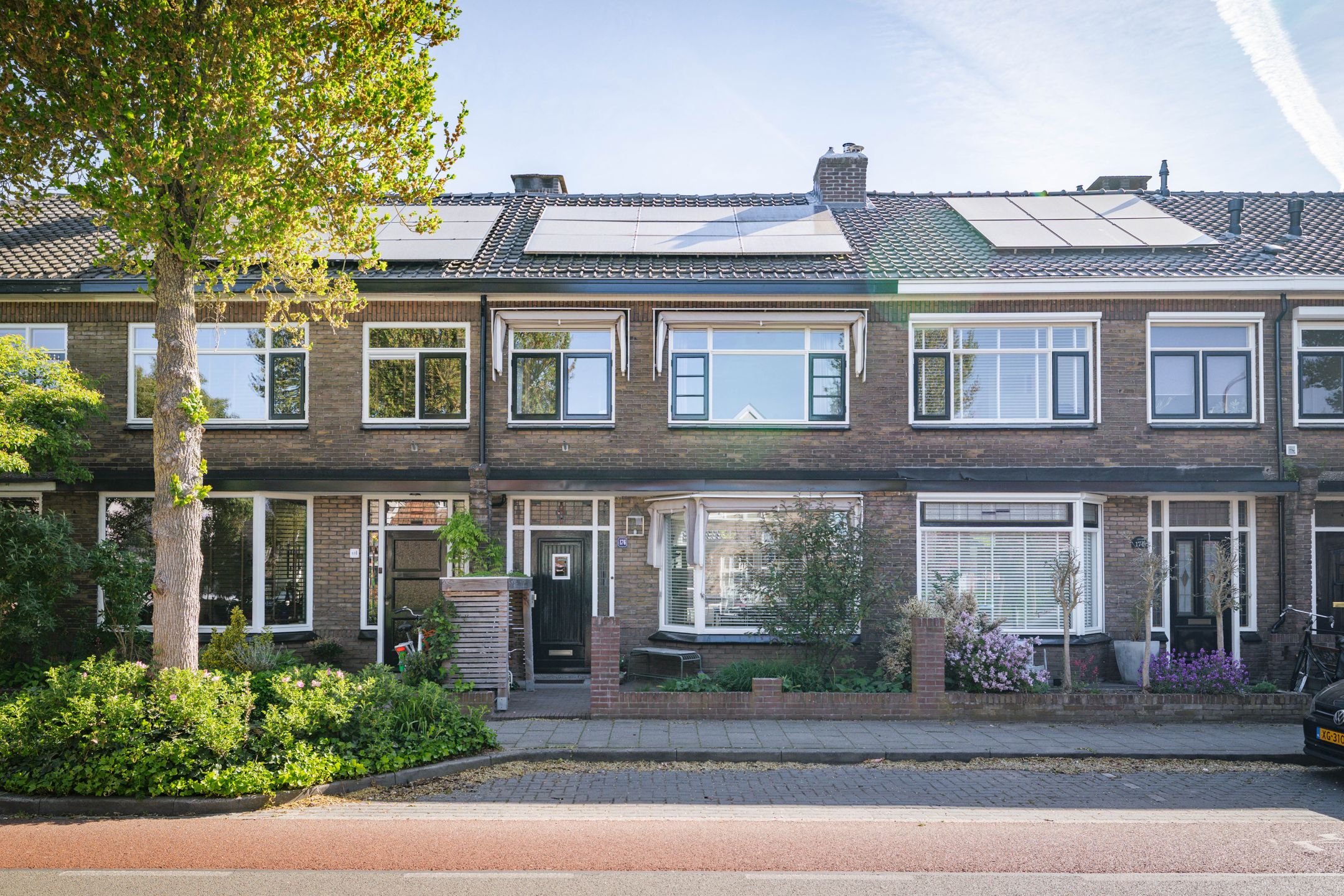 Photo of property