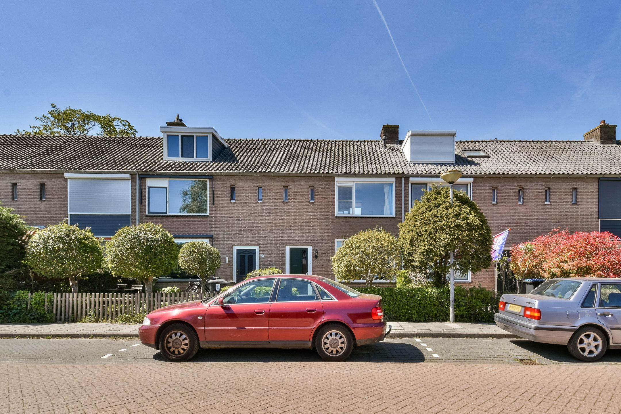 Photo of property