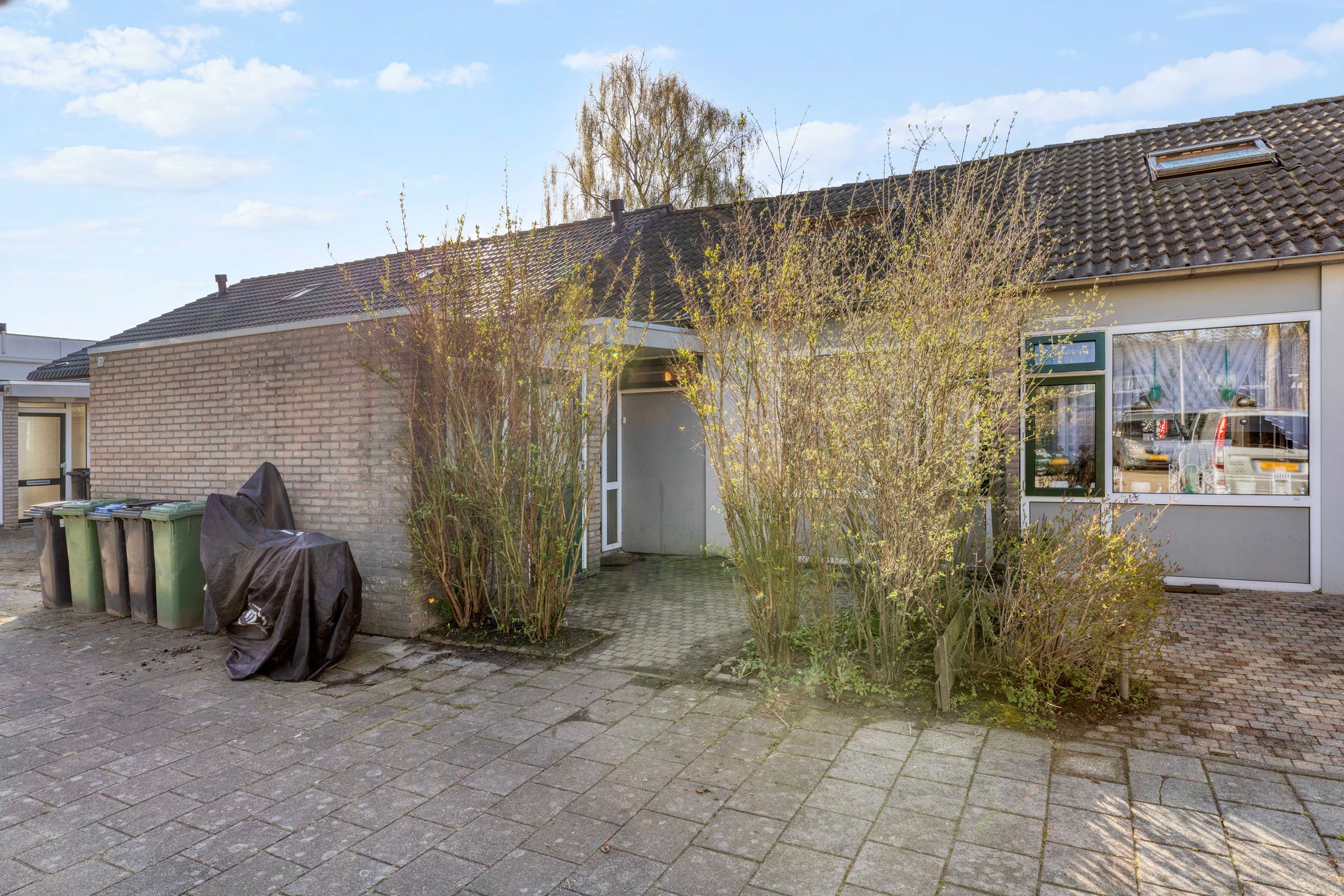 Photo of property