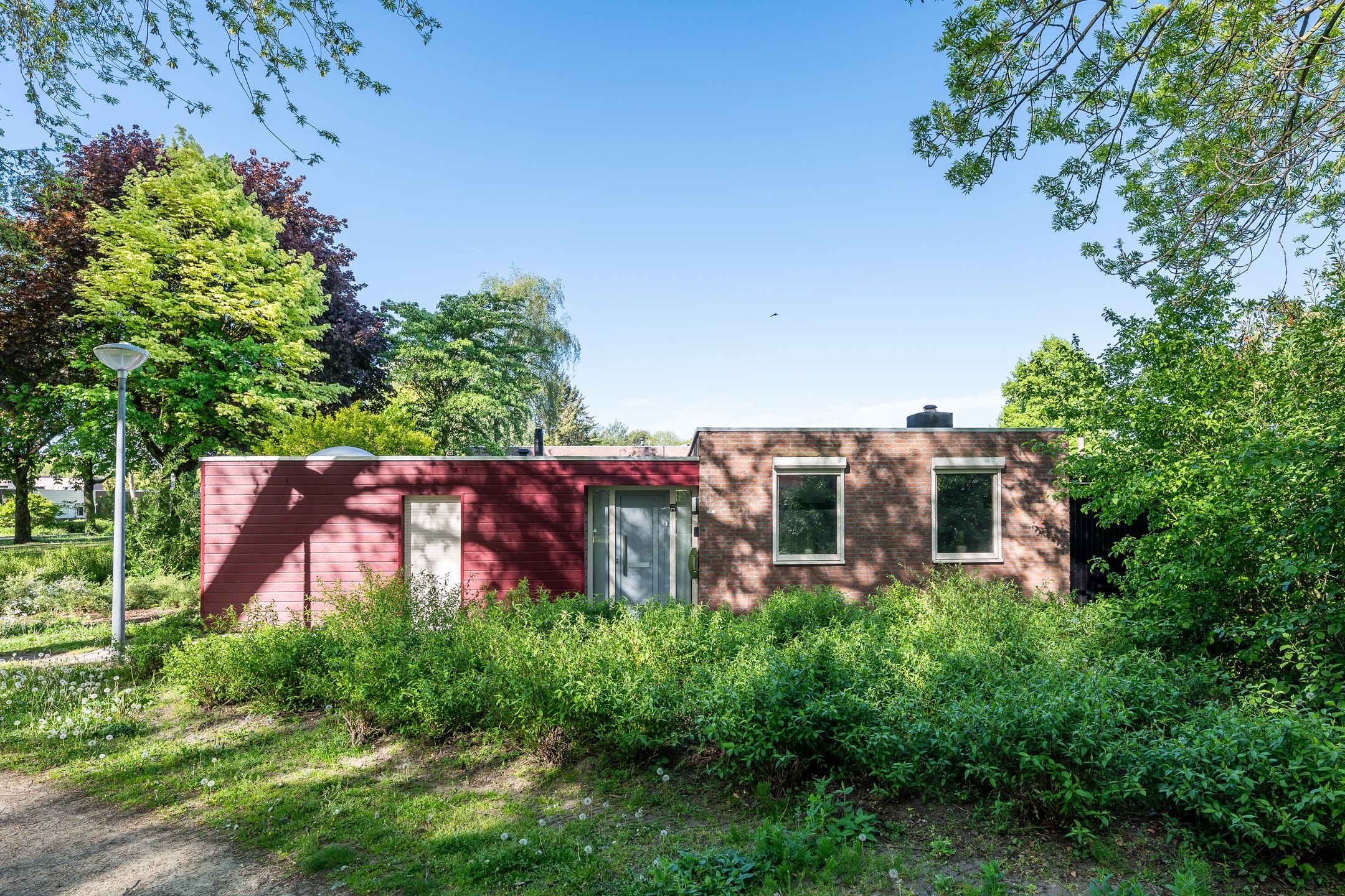 Photo of property