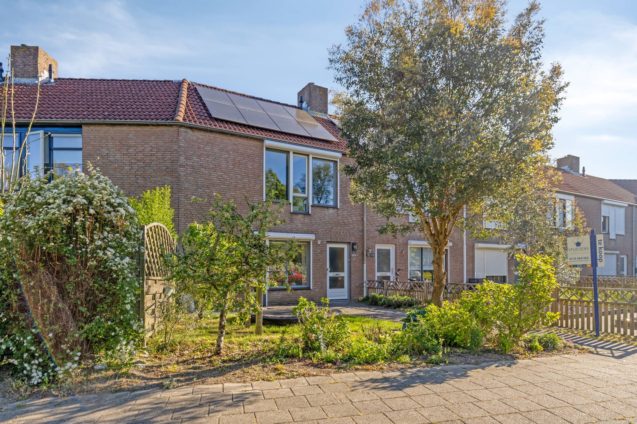 Photo of property
