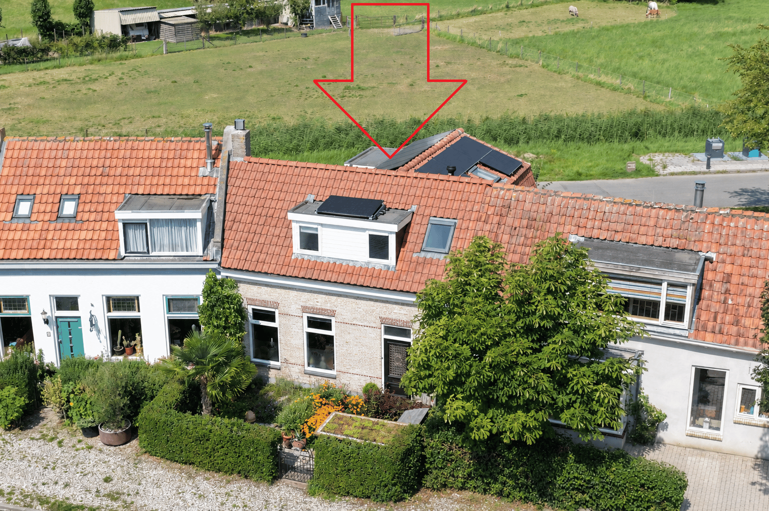 Photo of property