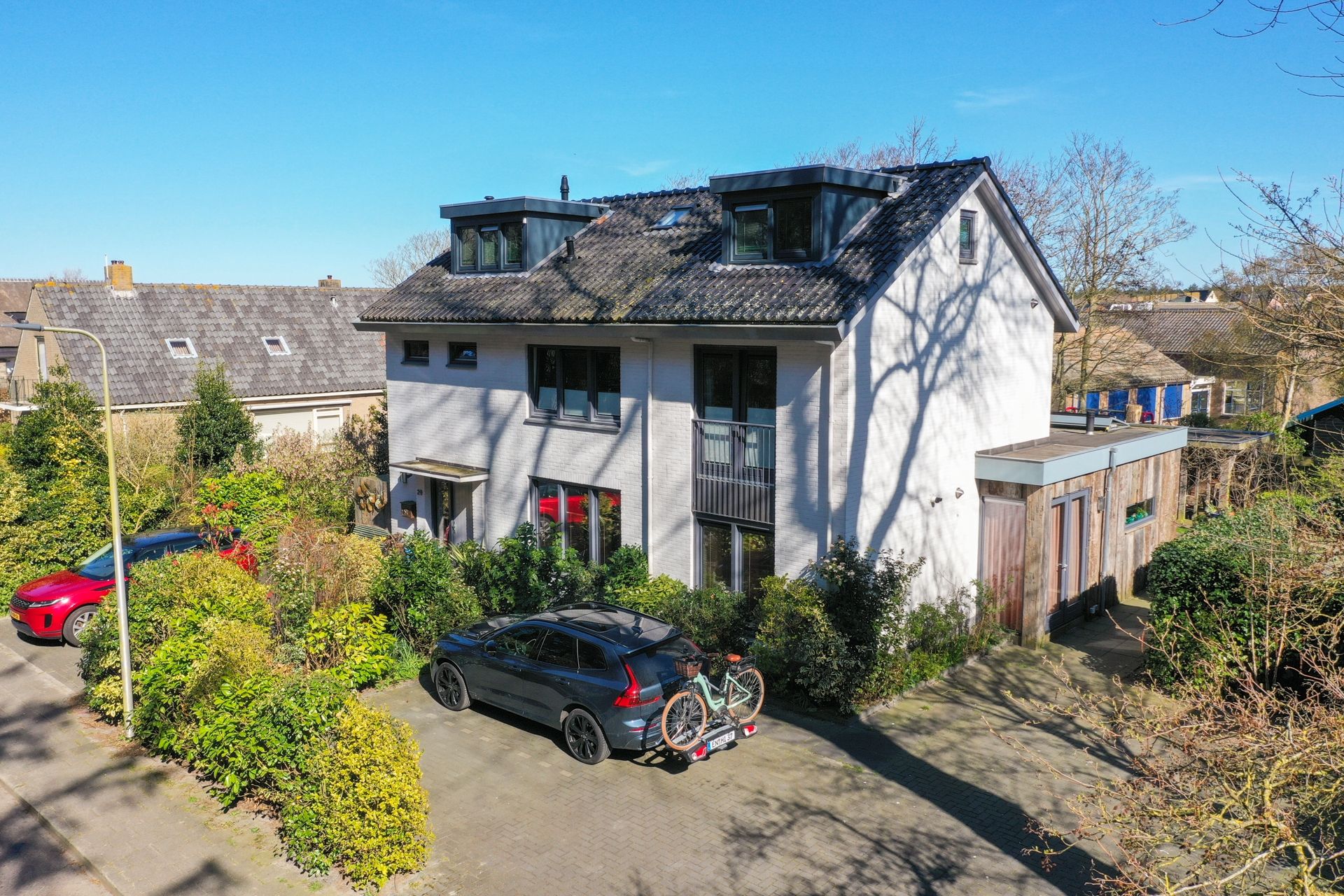 Photo of property