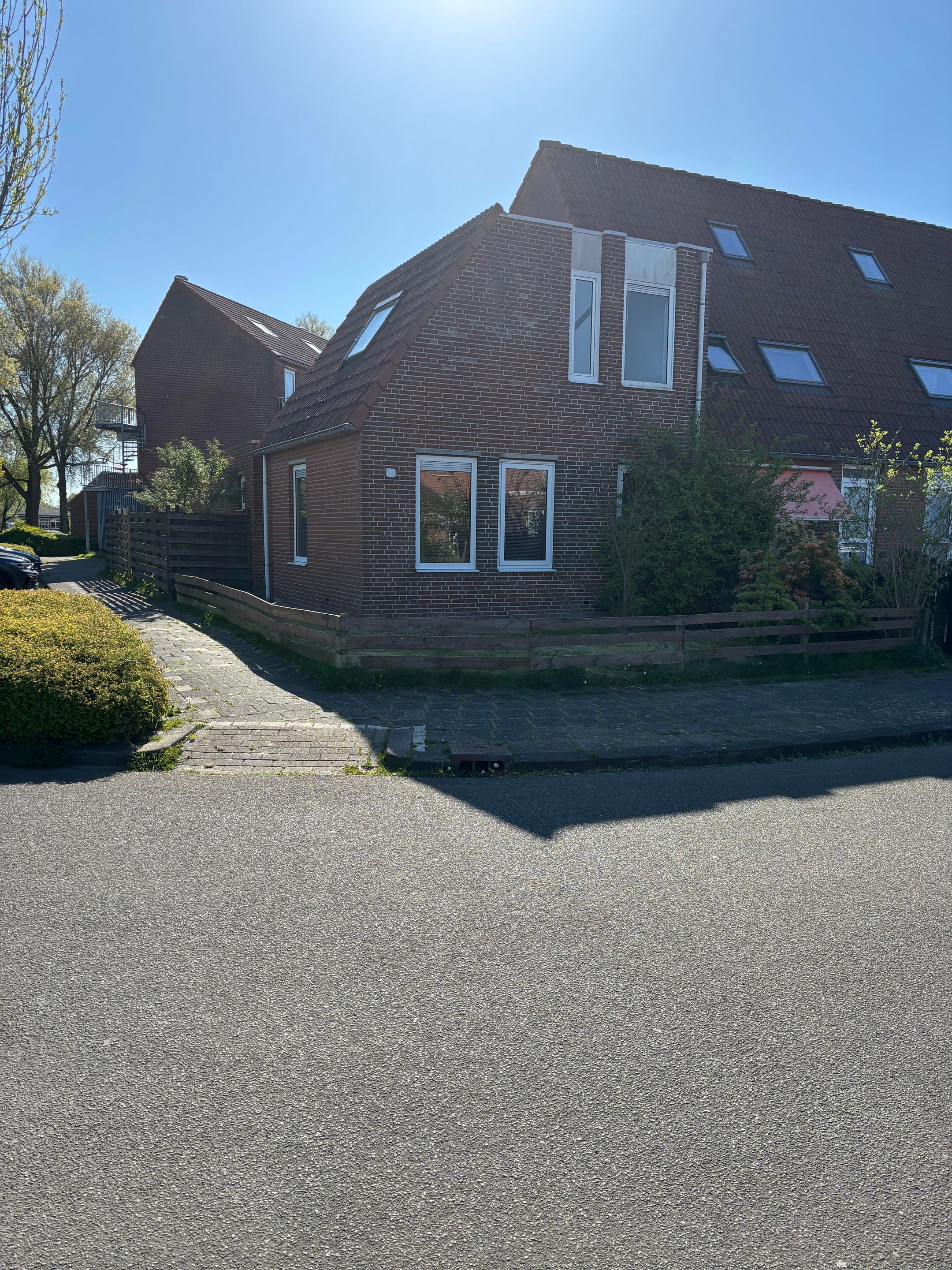 Photo of property