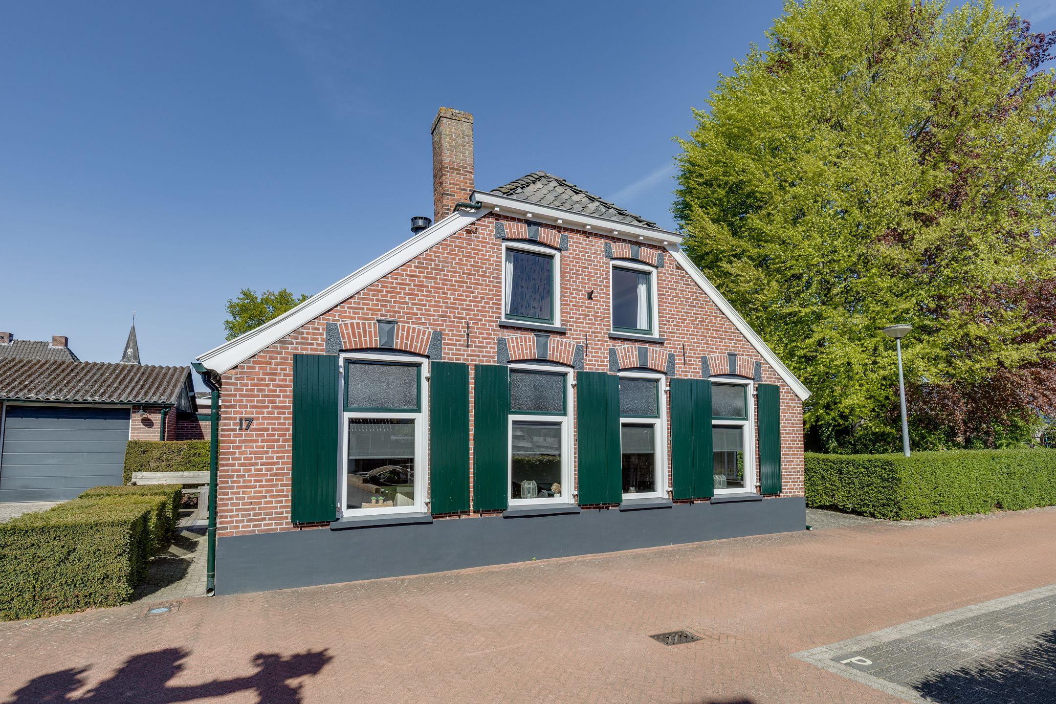 Photo of property
