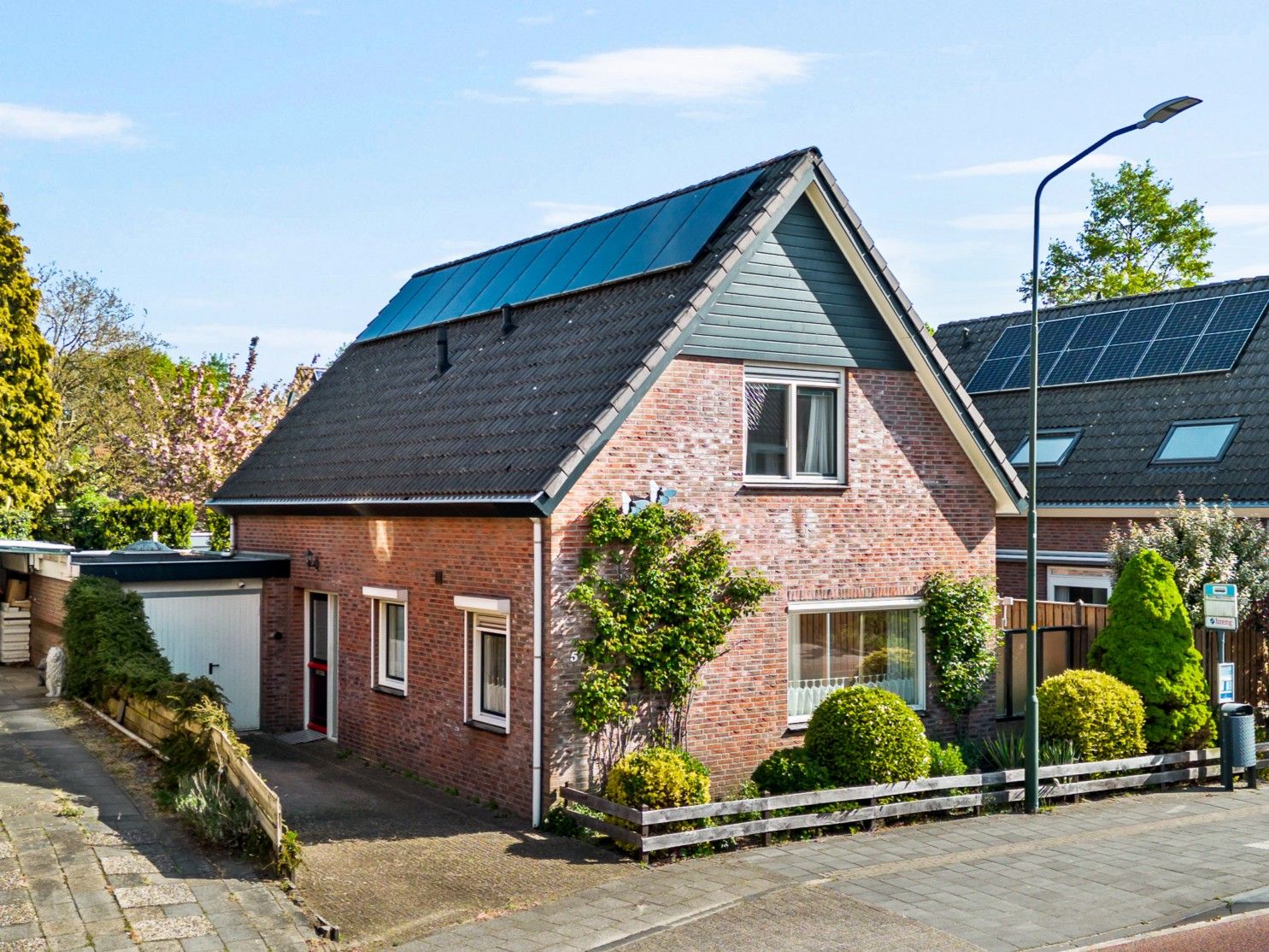 Photo of property