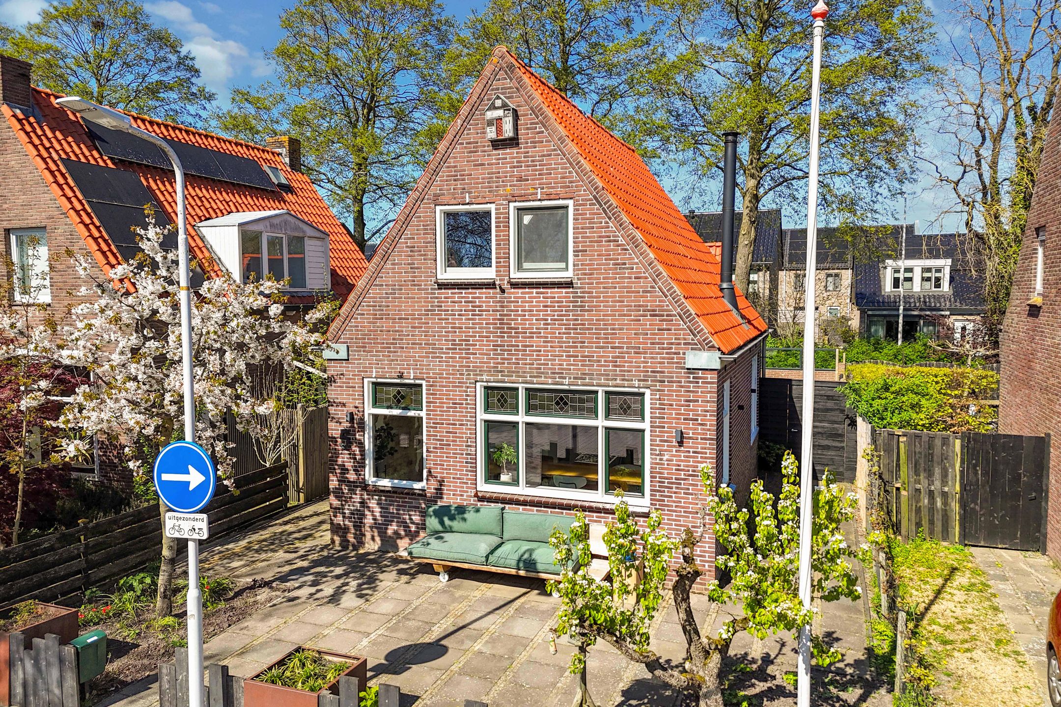 Photo of property