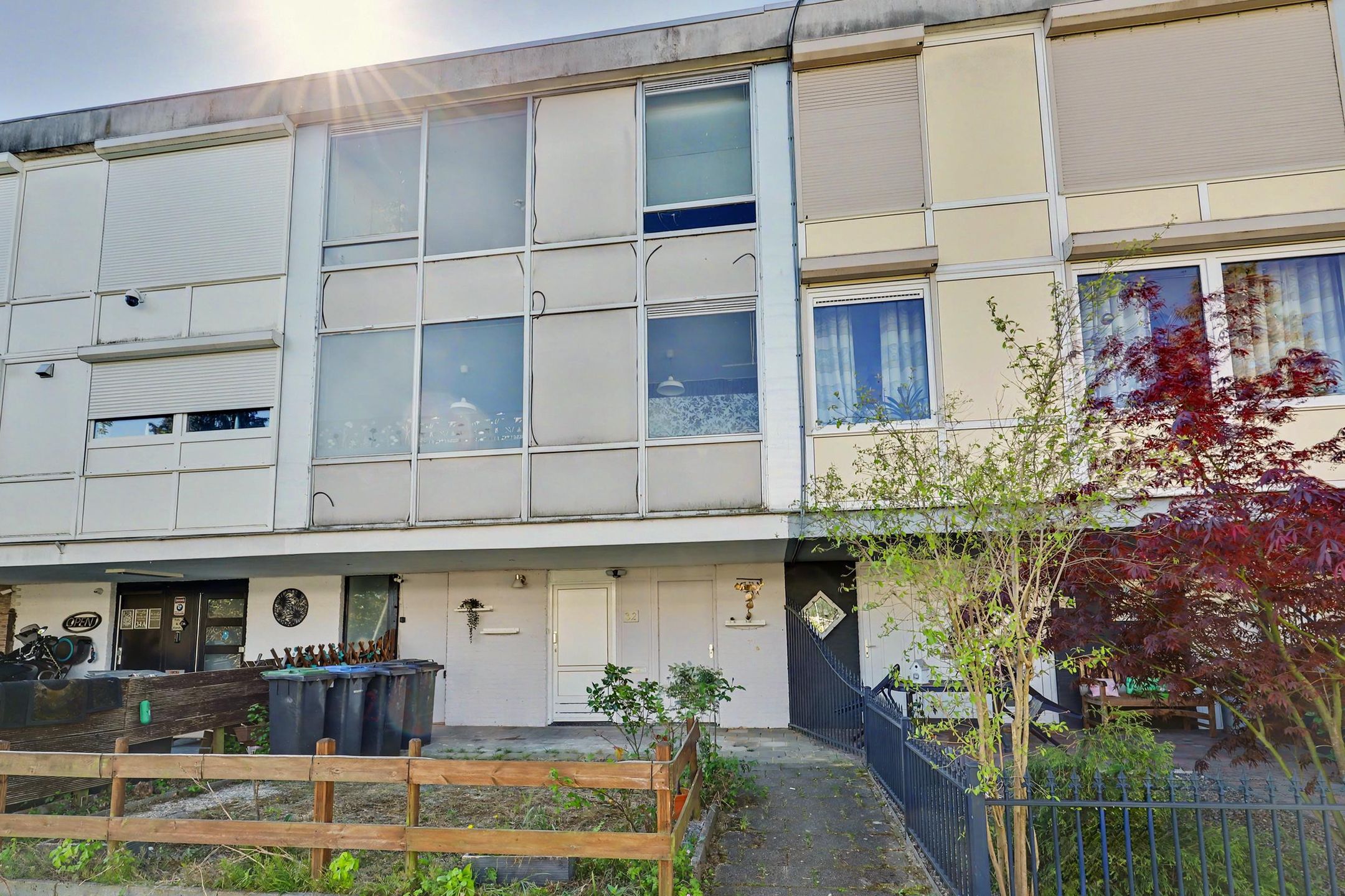 Photo of property