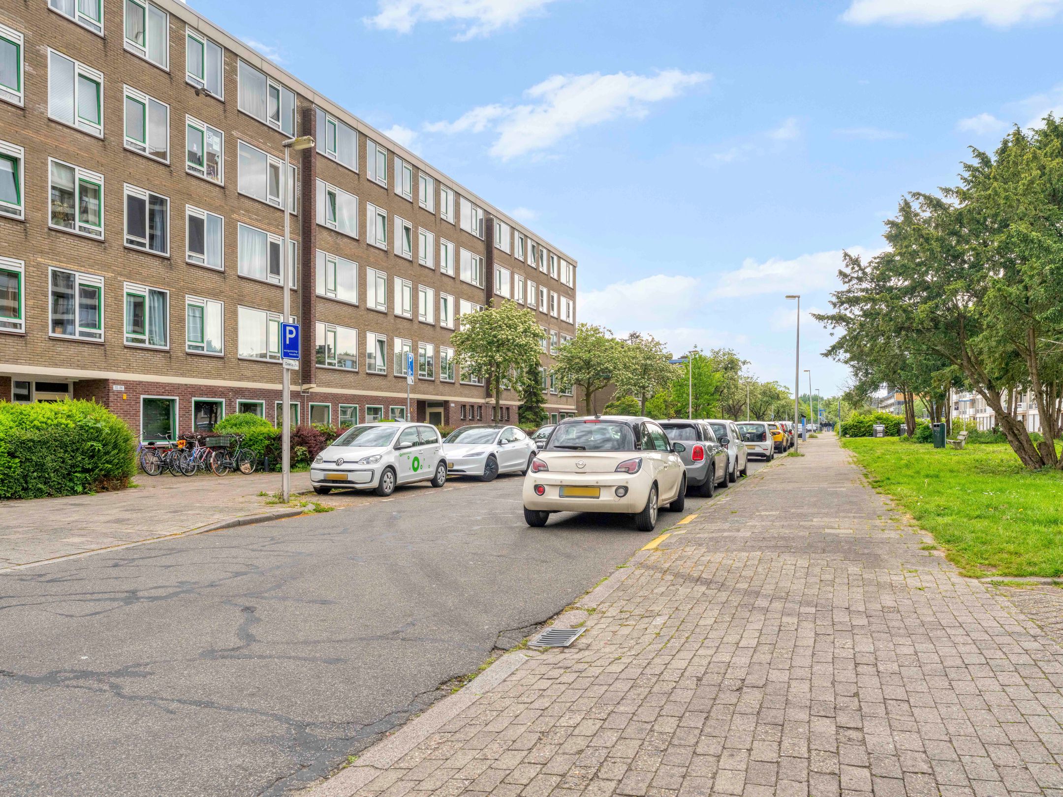 Photo of property