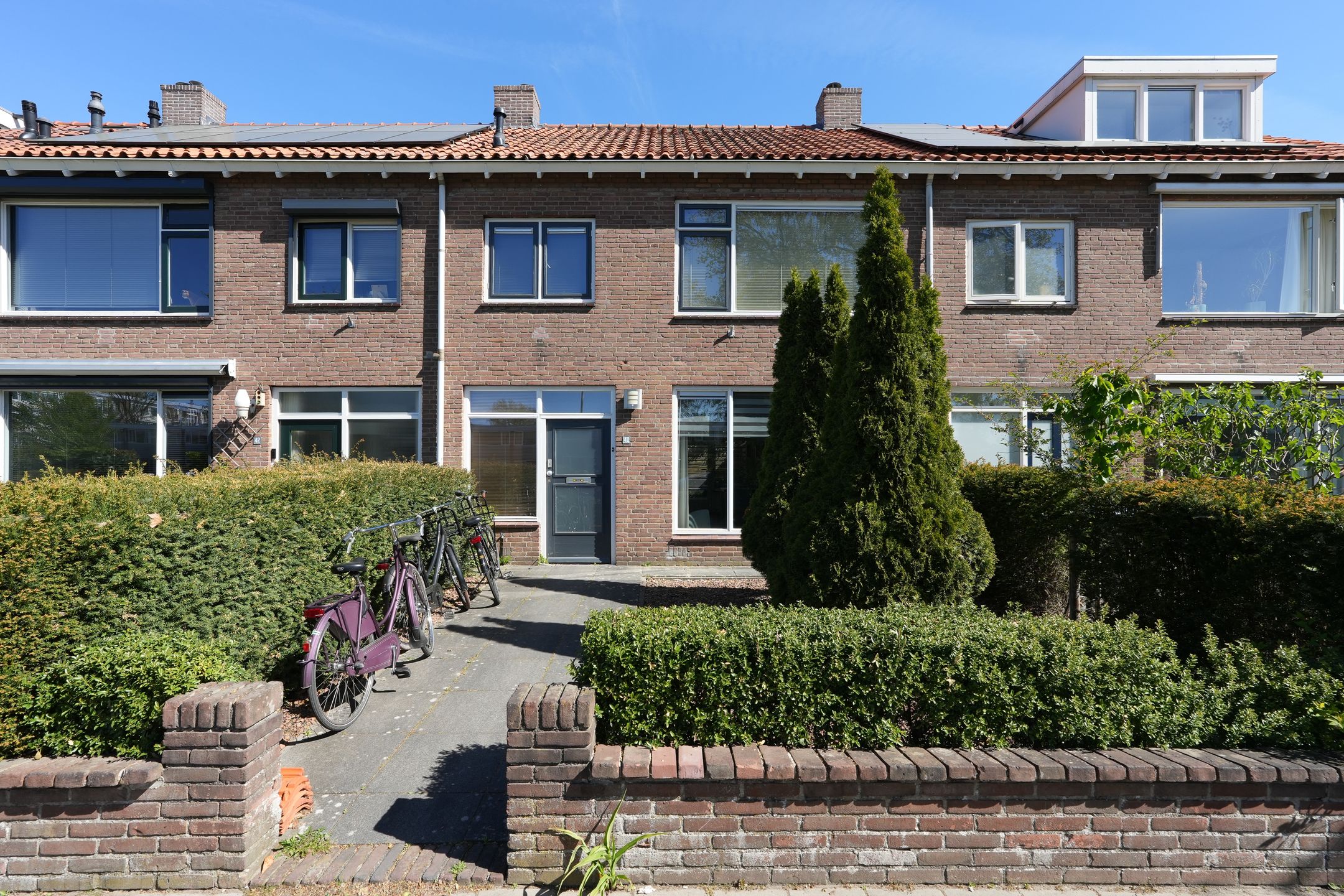 Photo of property