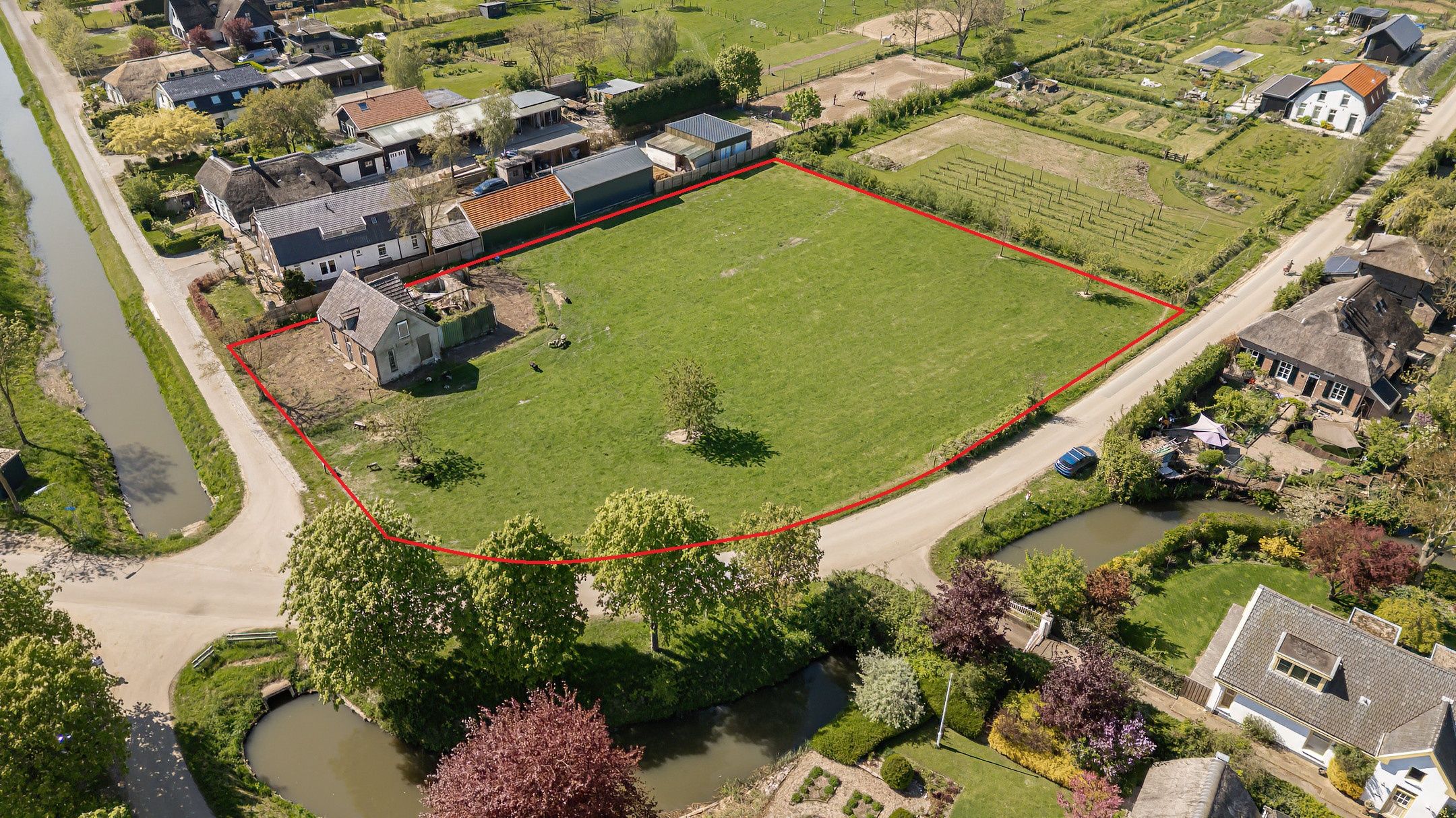 Photo of property