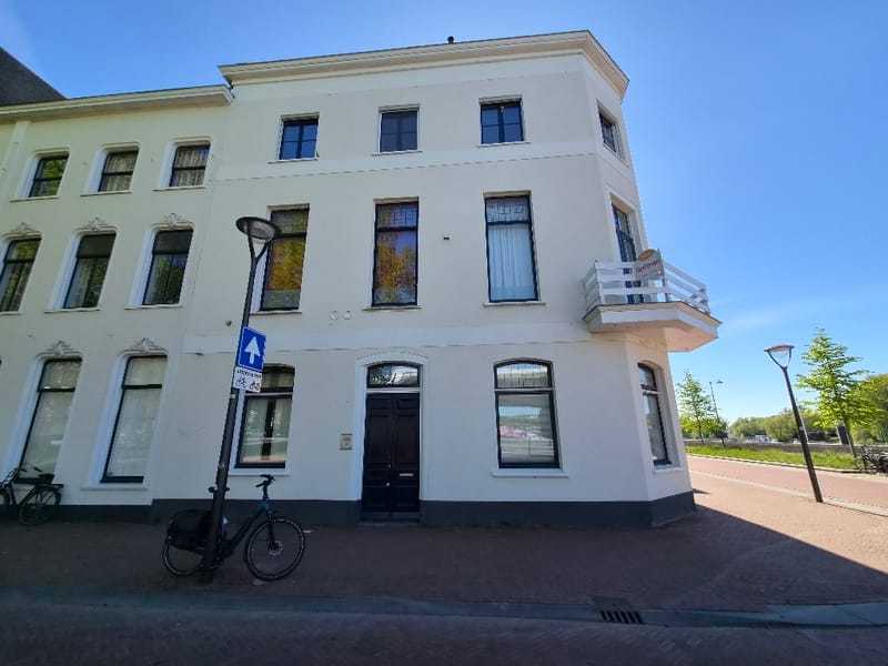 Photo of property
