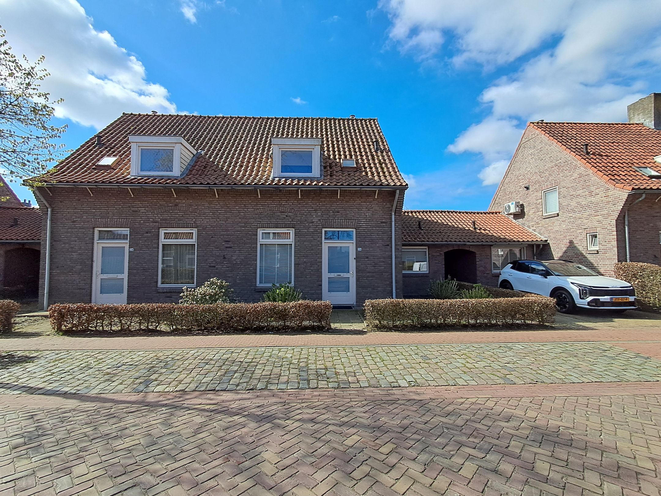 Photo of property