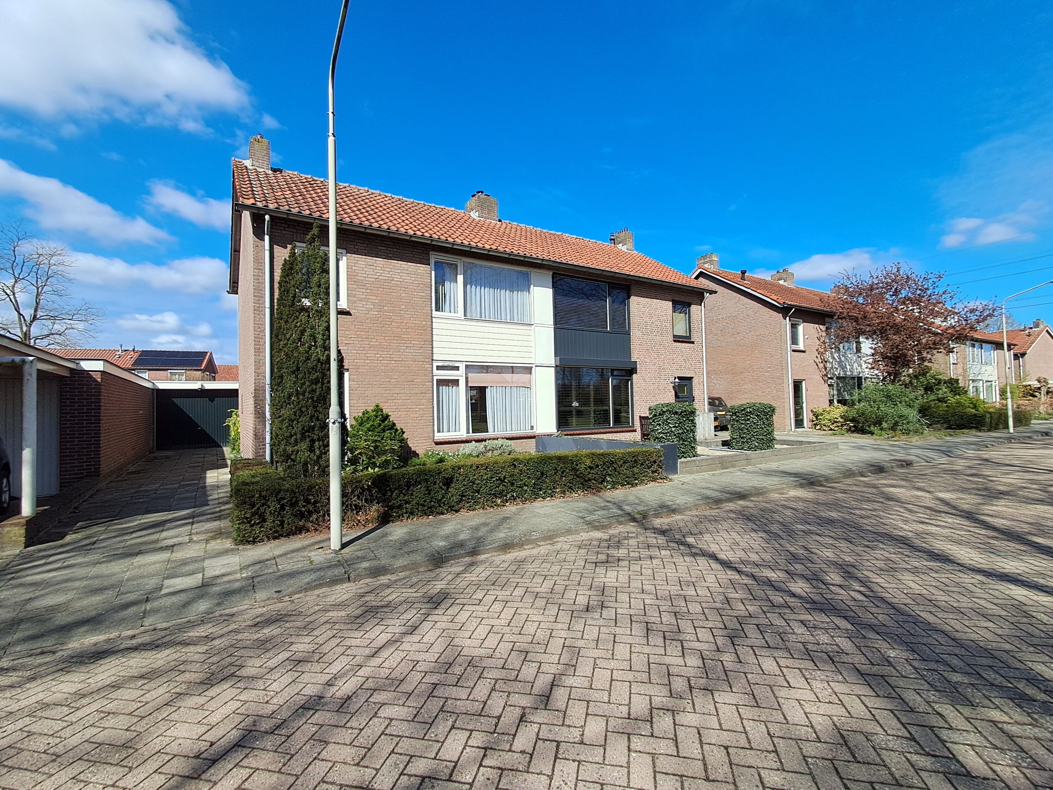 Photo of property